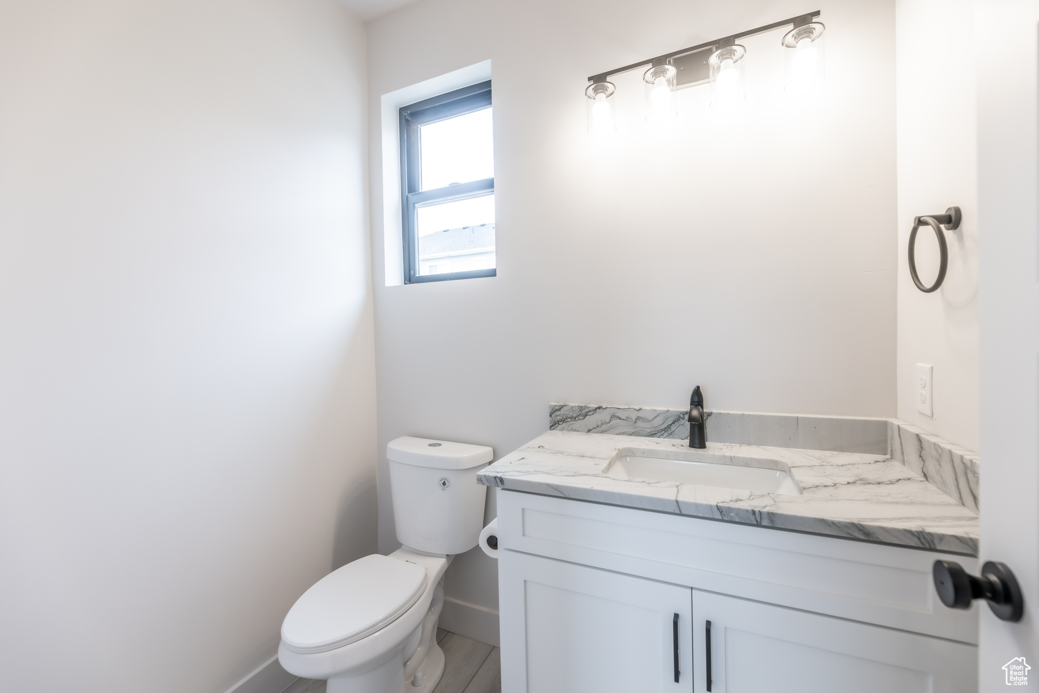 STILLWATER - Residential