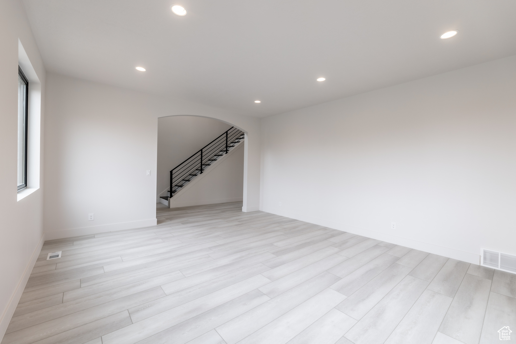 STILLWATER - Residential