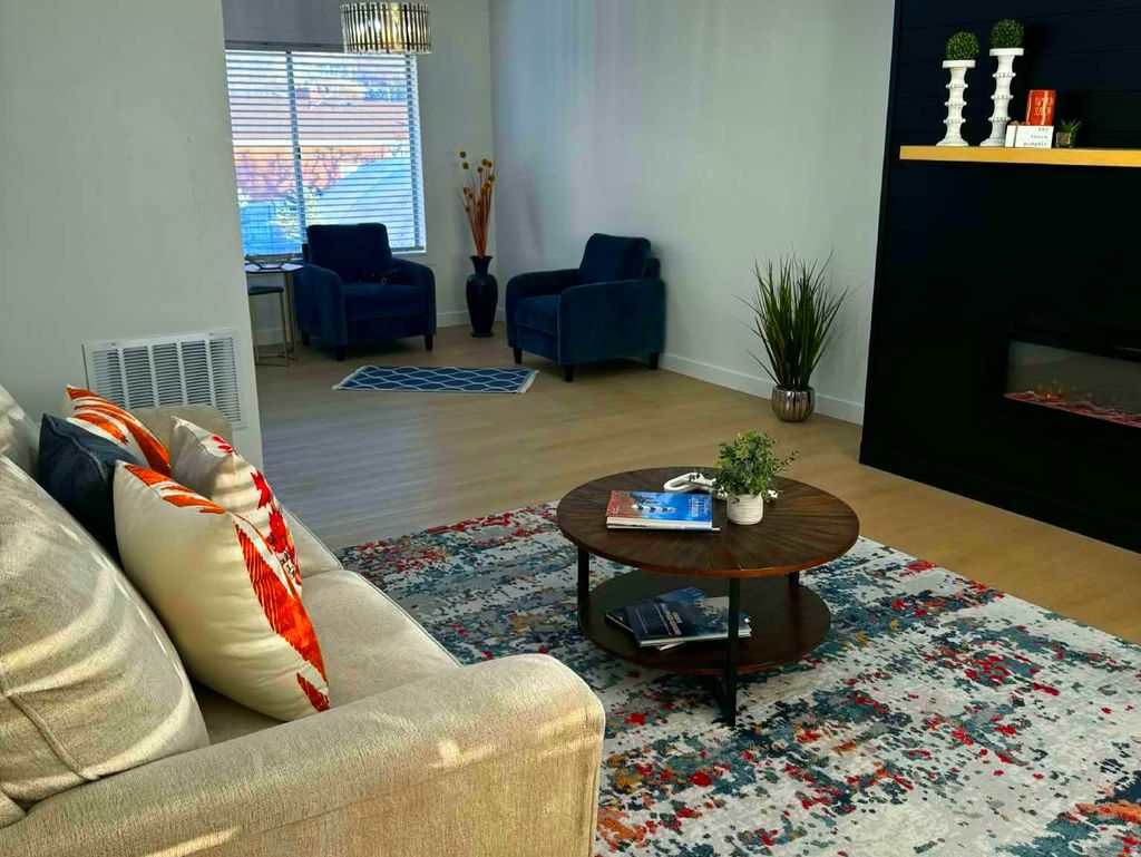 Photo of 745 S 1500 E, Pleasant Grove, UT 84062 (MLS # 2128071)