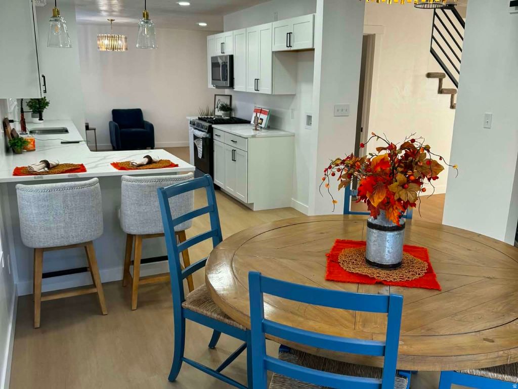 Photo of 745 S 1500 E, Pleasant Grove, UT 84062 (MLS # 2128071)