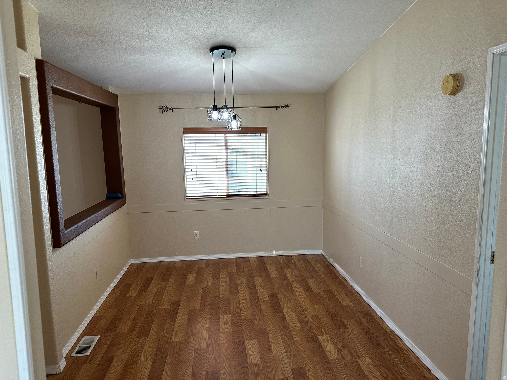 CANYON VIEW SUBDIVISION - Residential