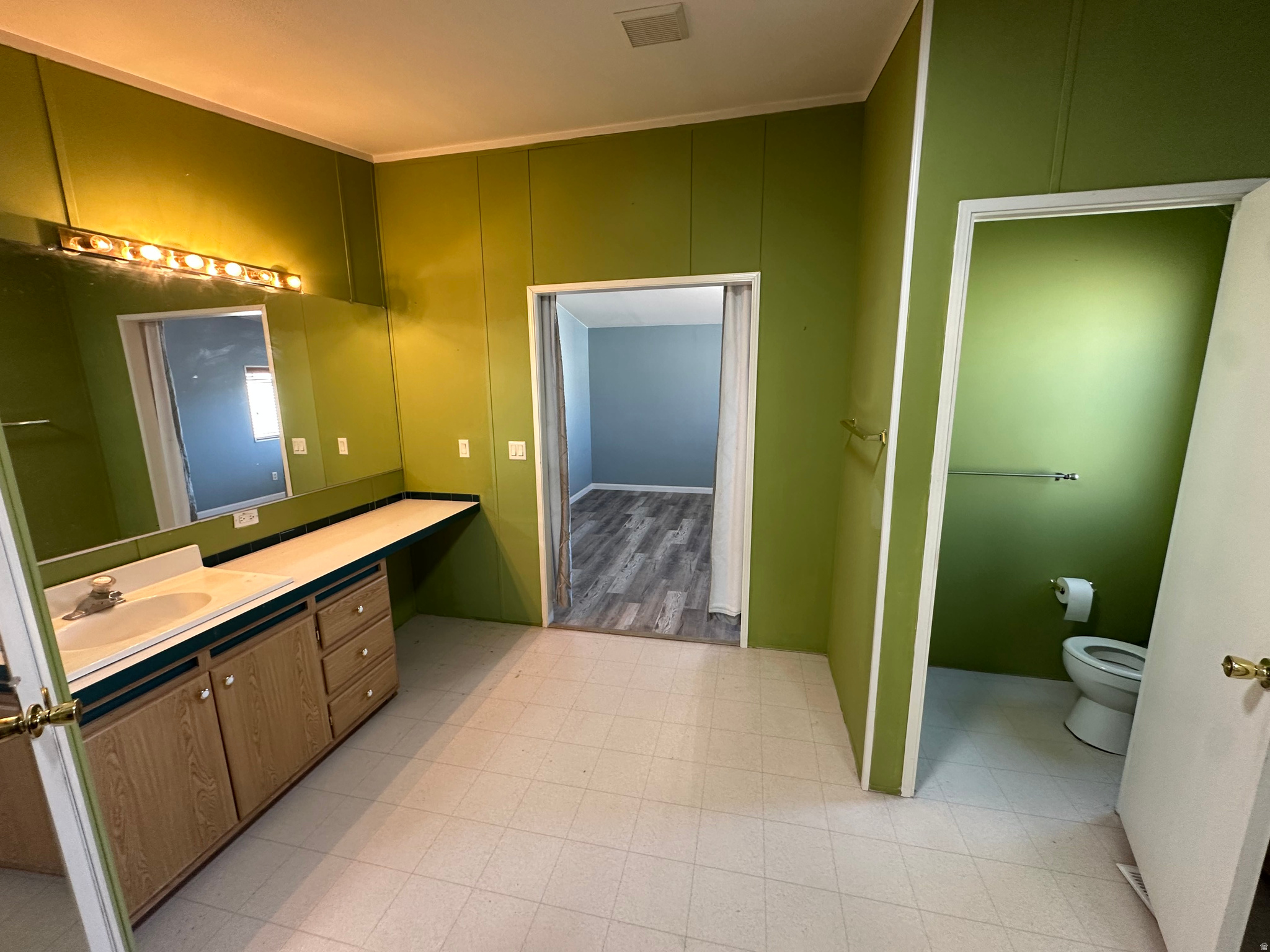 CANYON VIEW SUBDIVISION - Residential