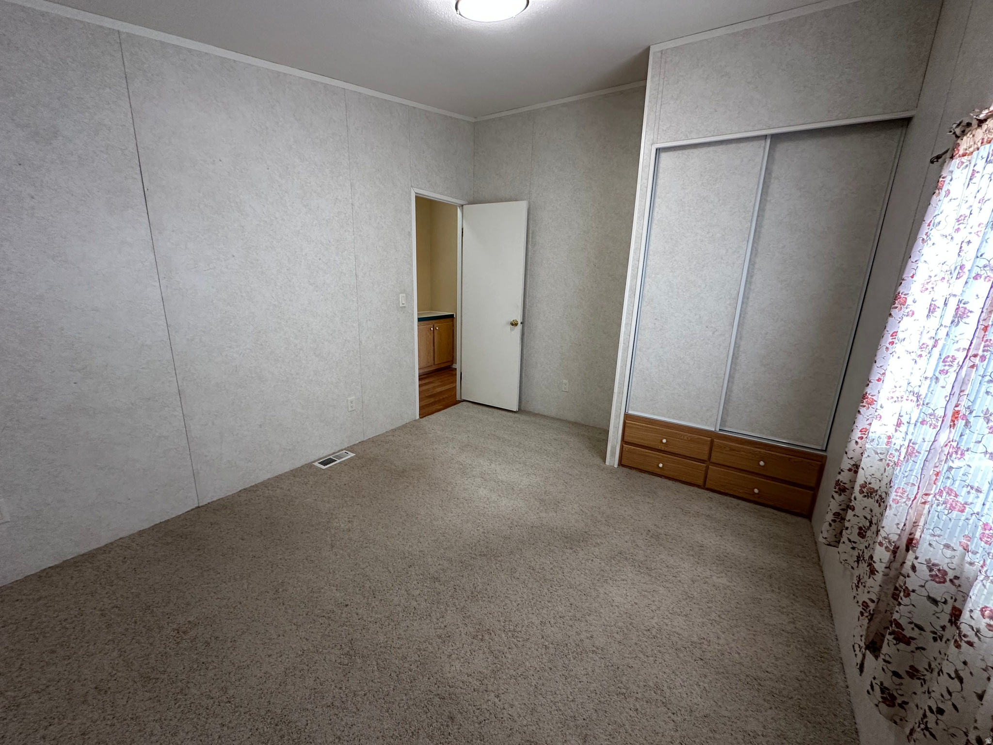 CANYON VIEW SUBDIVISION - Residential