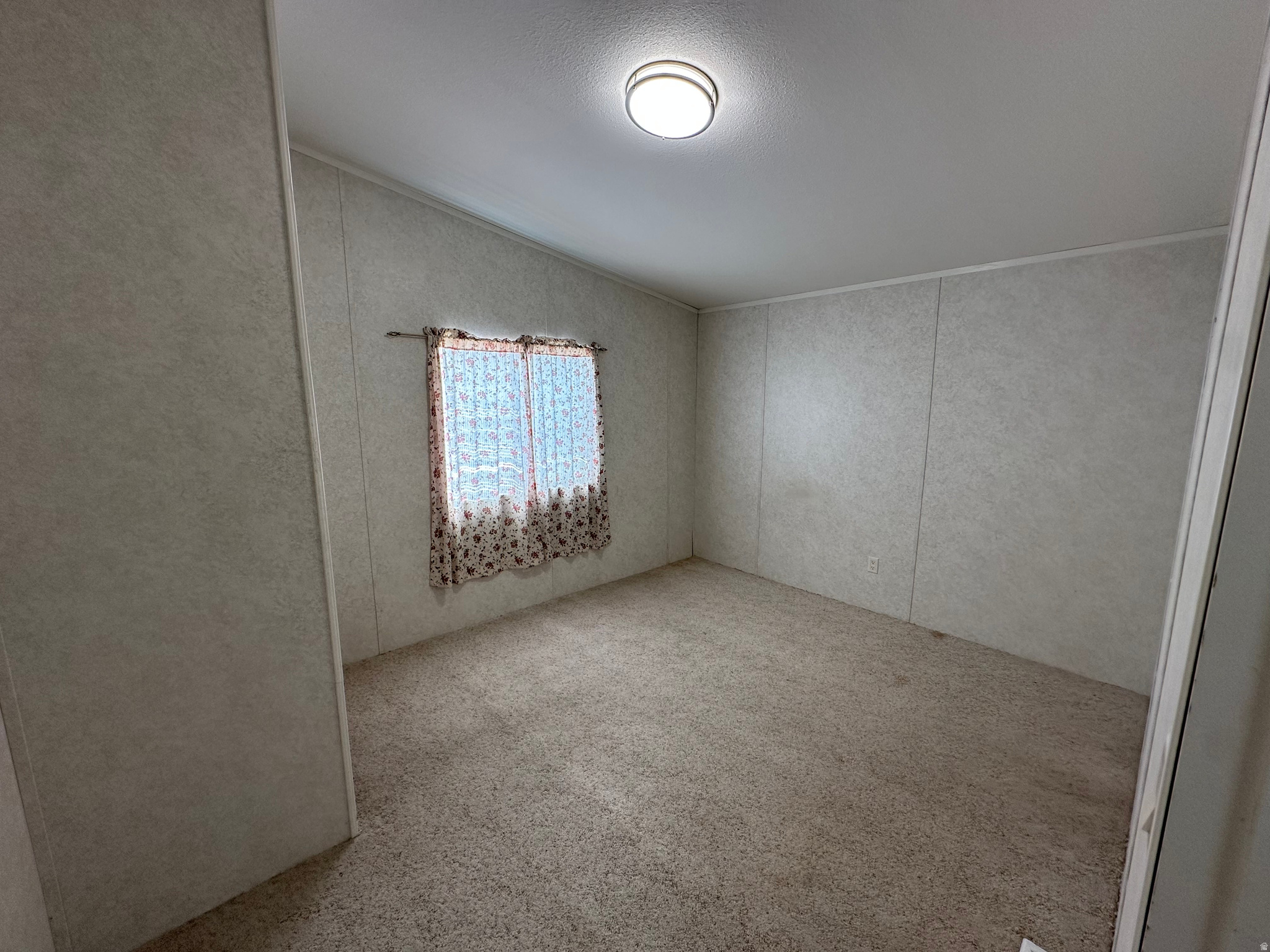 CANYON VIEW SUBDIVISION - Residential