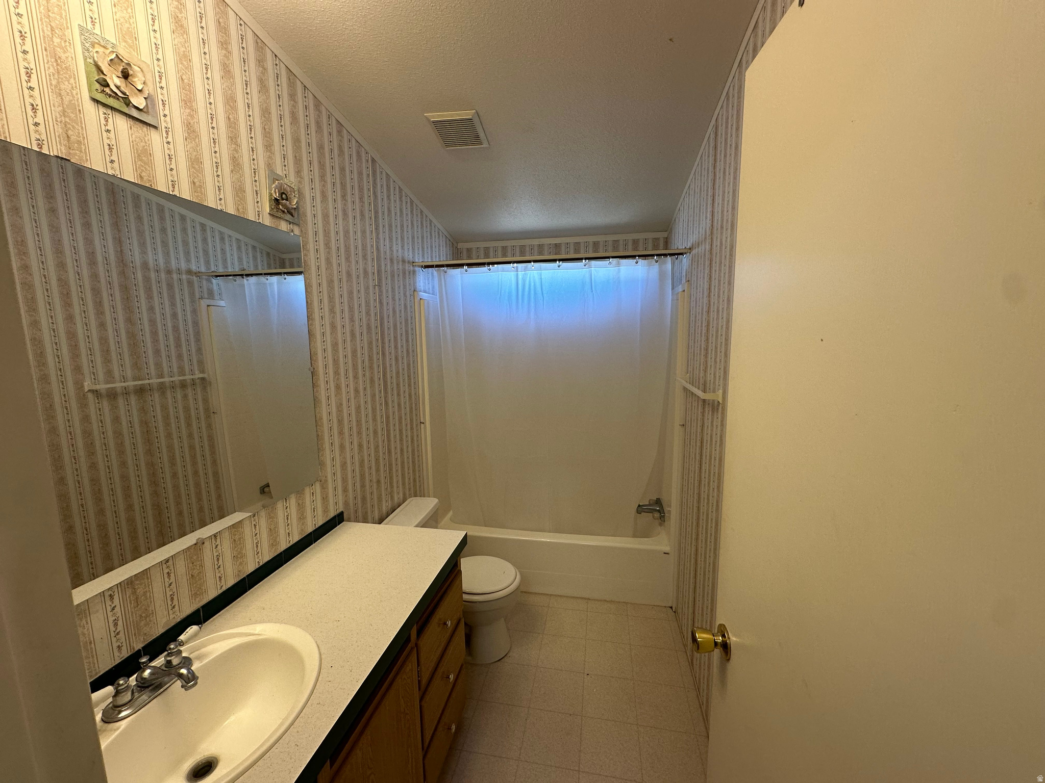 CANYON VIEW SUBDIVISION - Residential