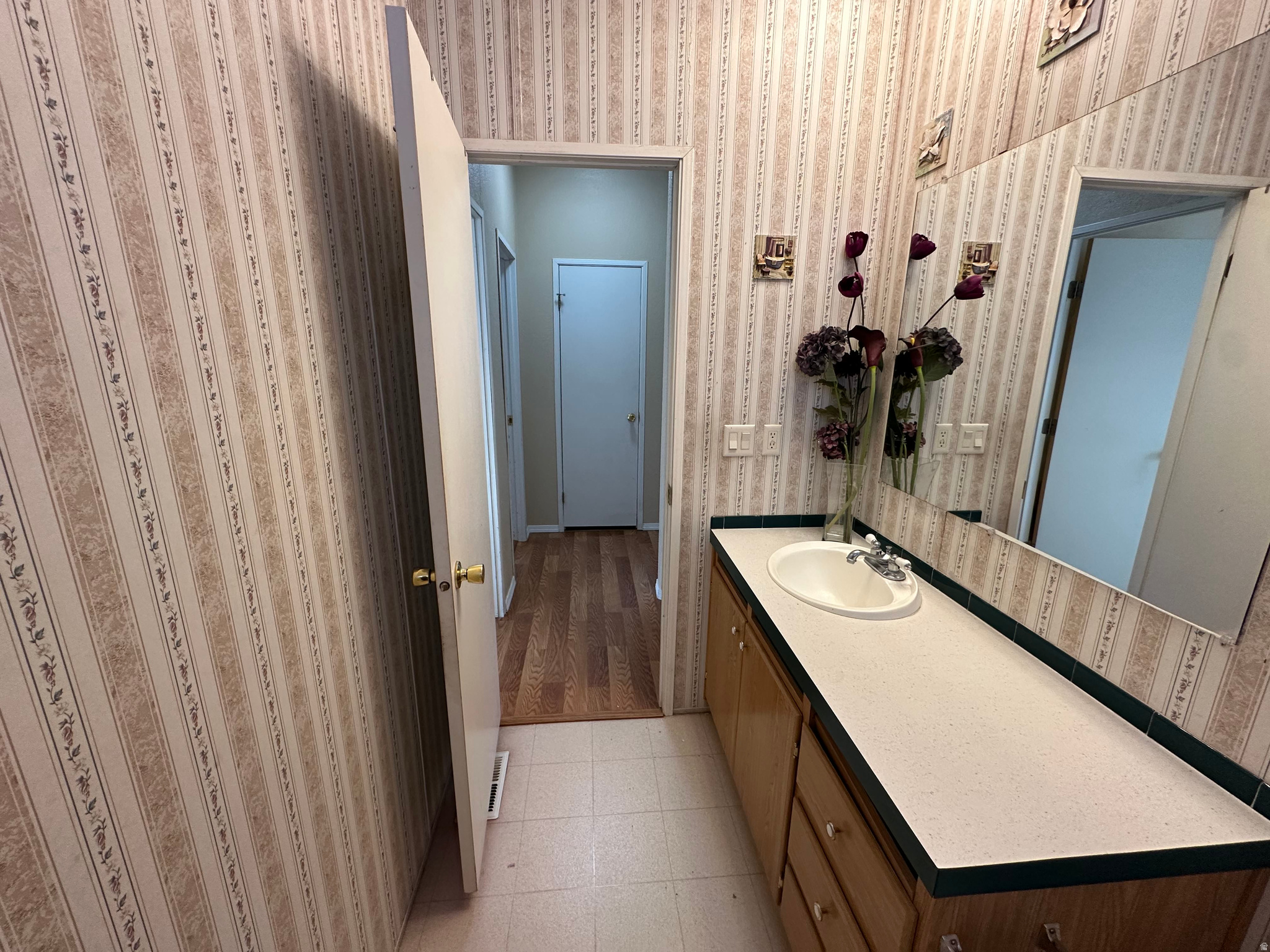 CANYON VIEW SUBDIVISION - Residential