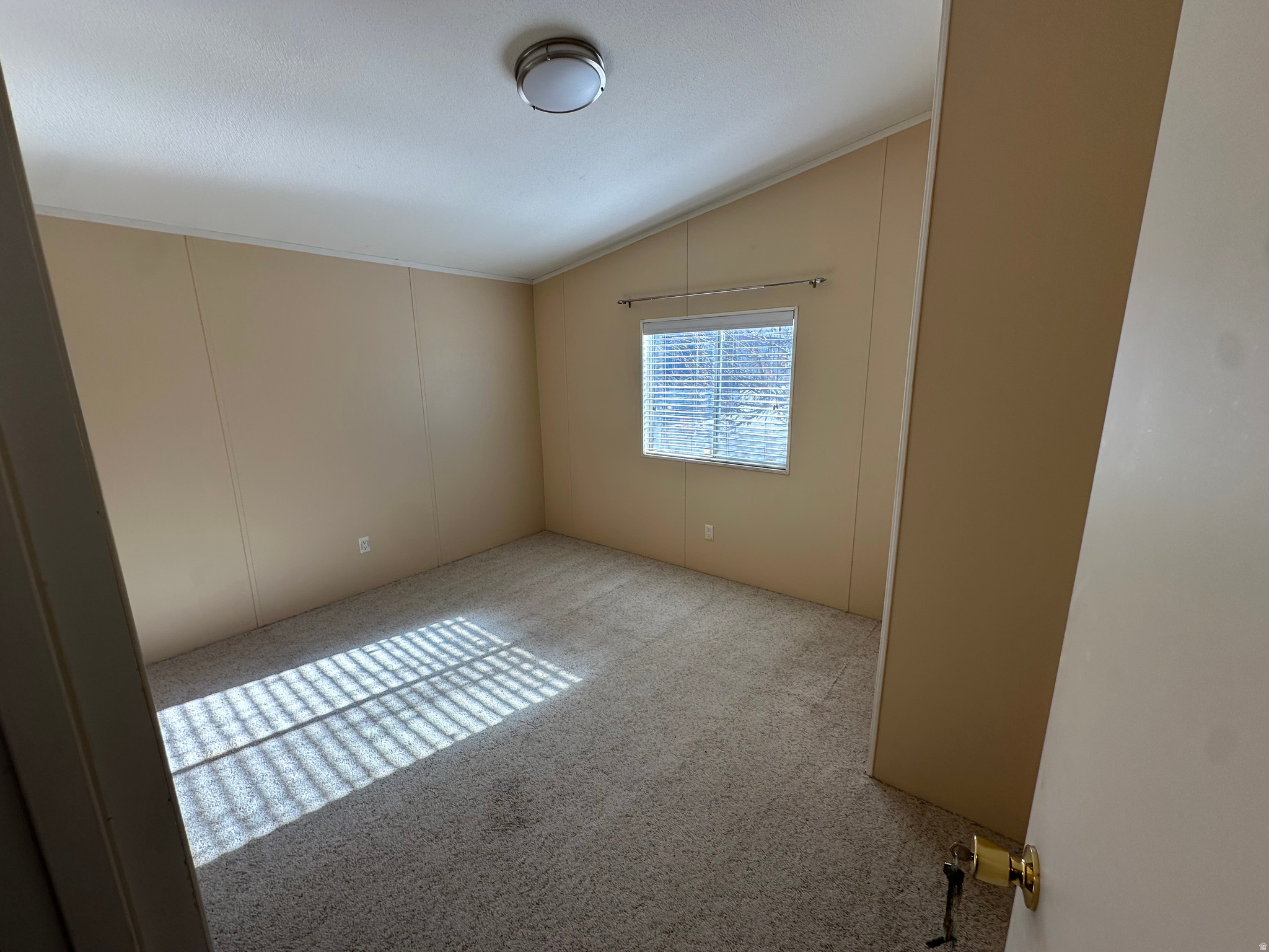 CANYON VIEW SUBDIVISION - Residential