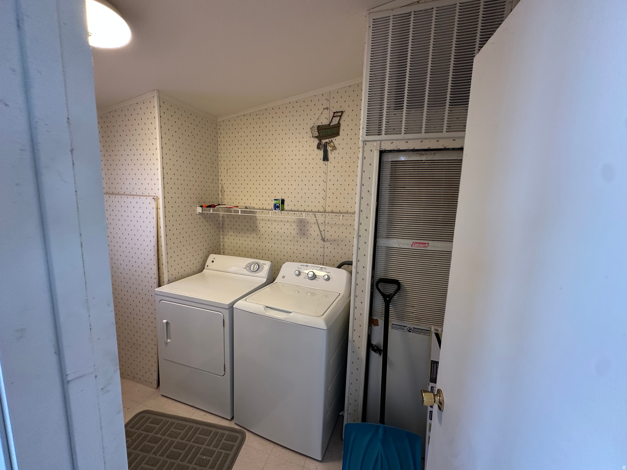 CANYON VIEW SUBDIVISION - Residential