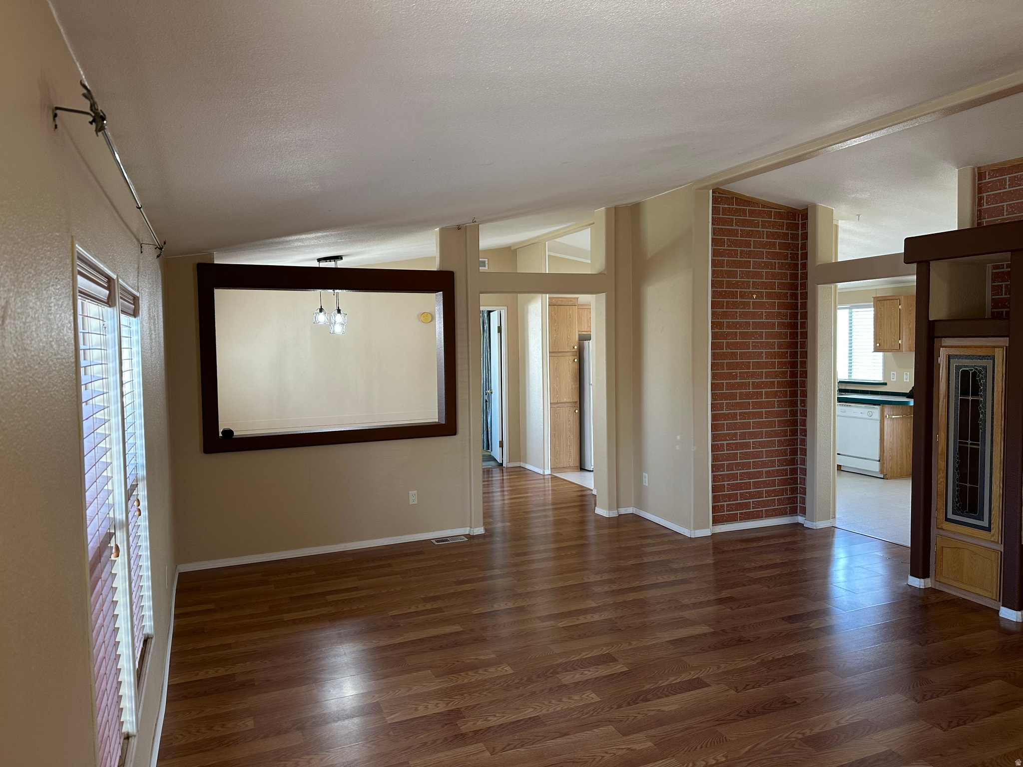 CANYON VIEW SUBDIVISION - Residential