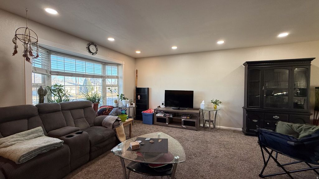 Photo of 226 S 700 E, Price, UT 84501 (MLS # 2136260)