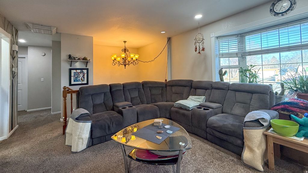 Photo of 226 S 700 E, Price, UT 84501 (MLS # 2136260)