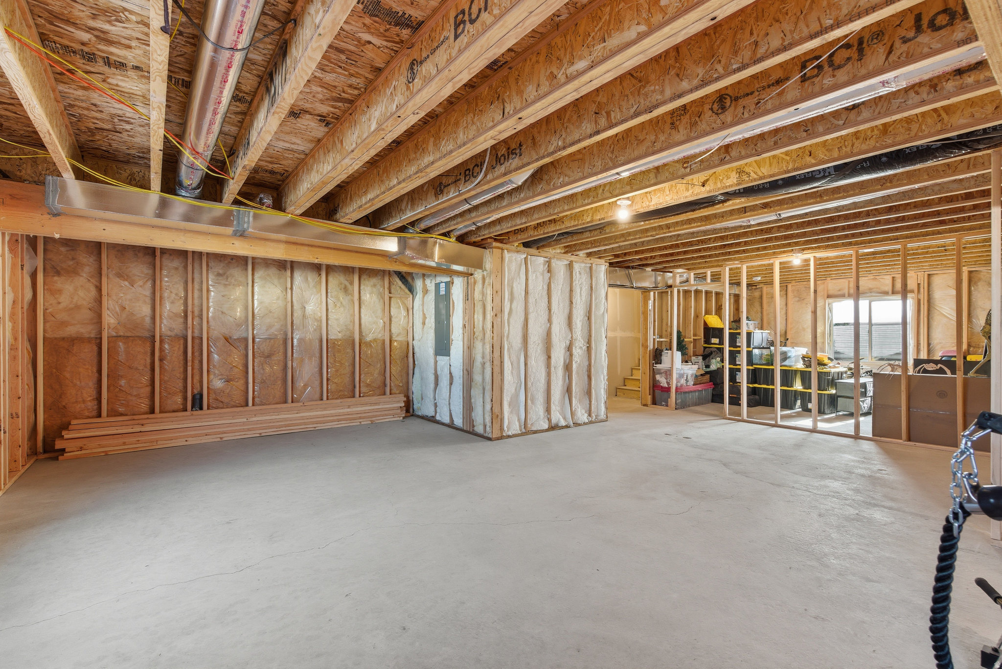 PONY EXPRESS ESTATES - Residential