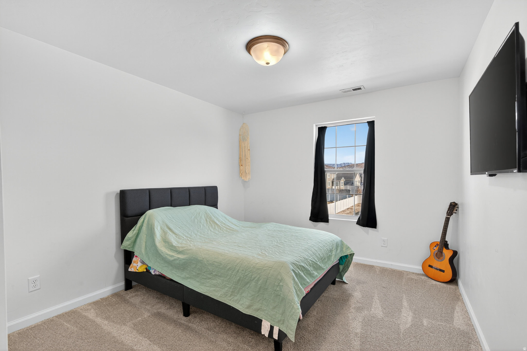 PONY EXPRESS ESTATES - Residential