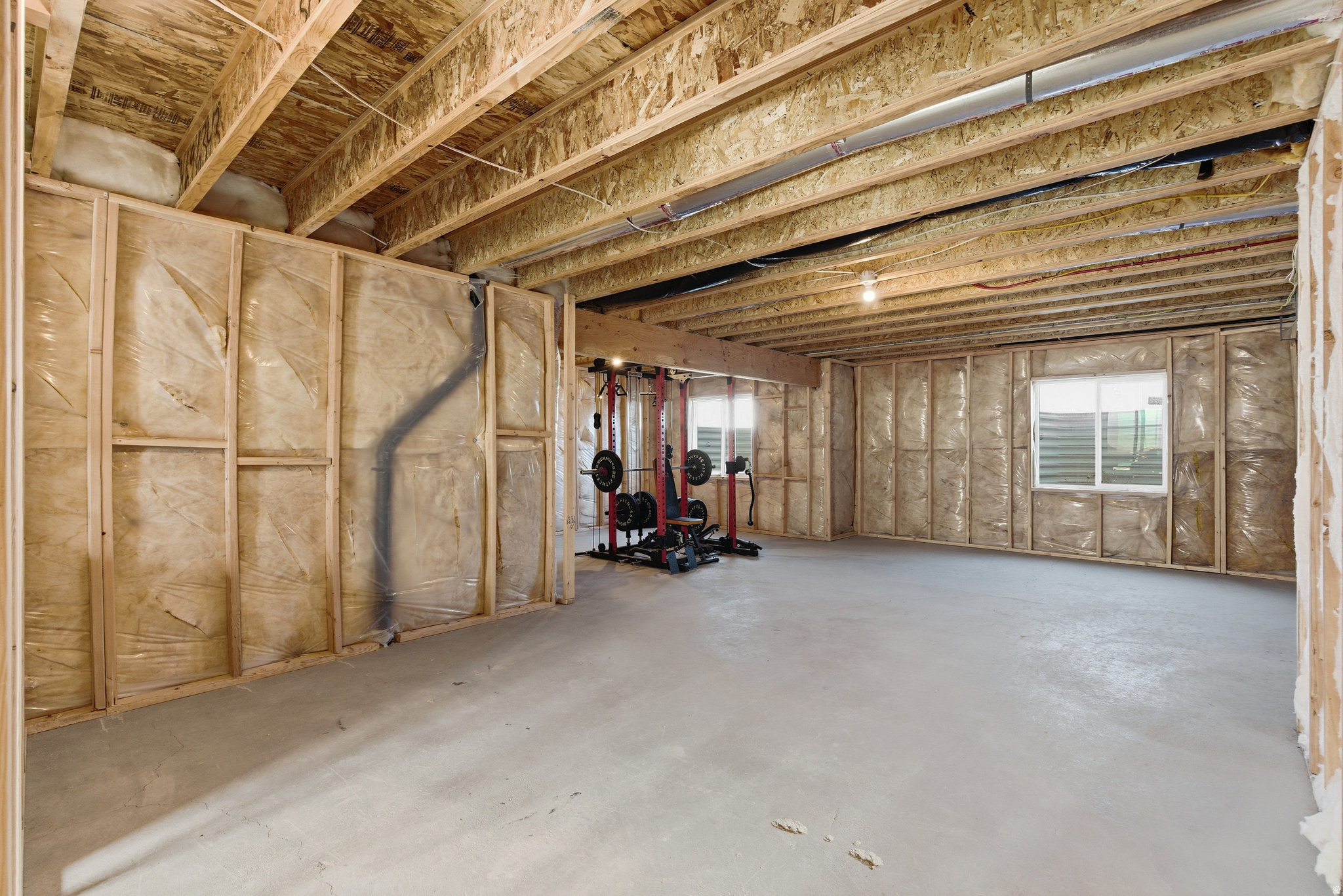 PONY EXPRESS ESTATES - Residential