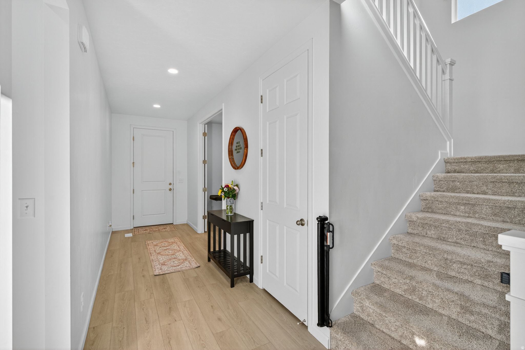 PONY EXPRESS ESTATES - Residential