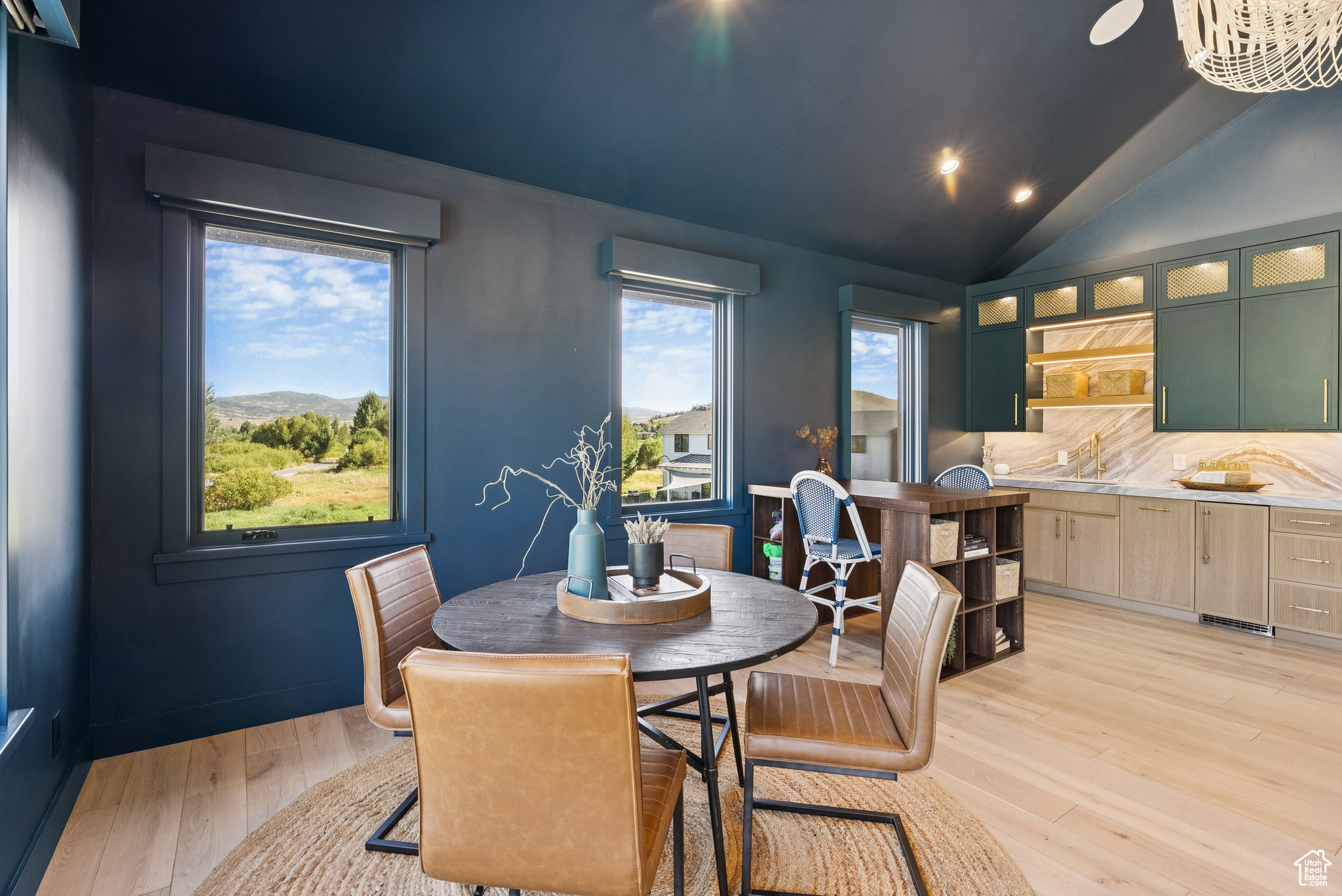 PP # SOUTH OF I-80 - Residential