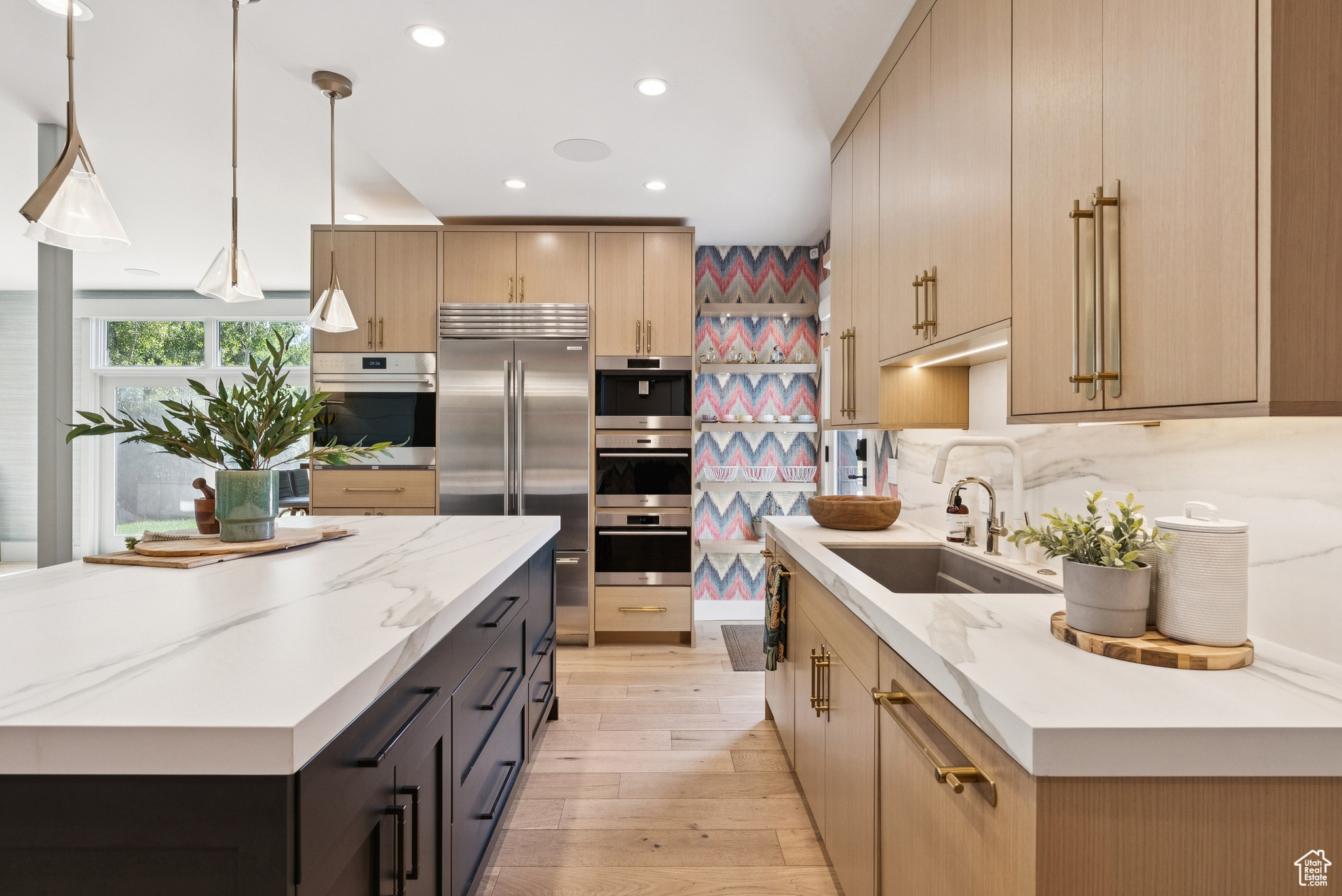PP # SOUTH OF I-80 - Residential