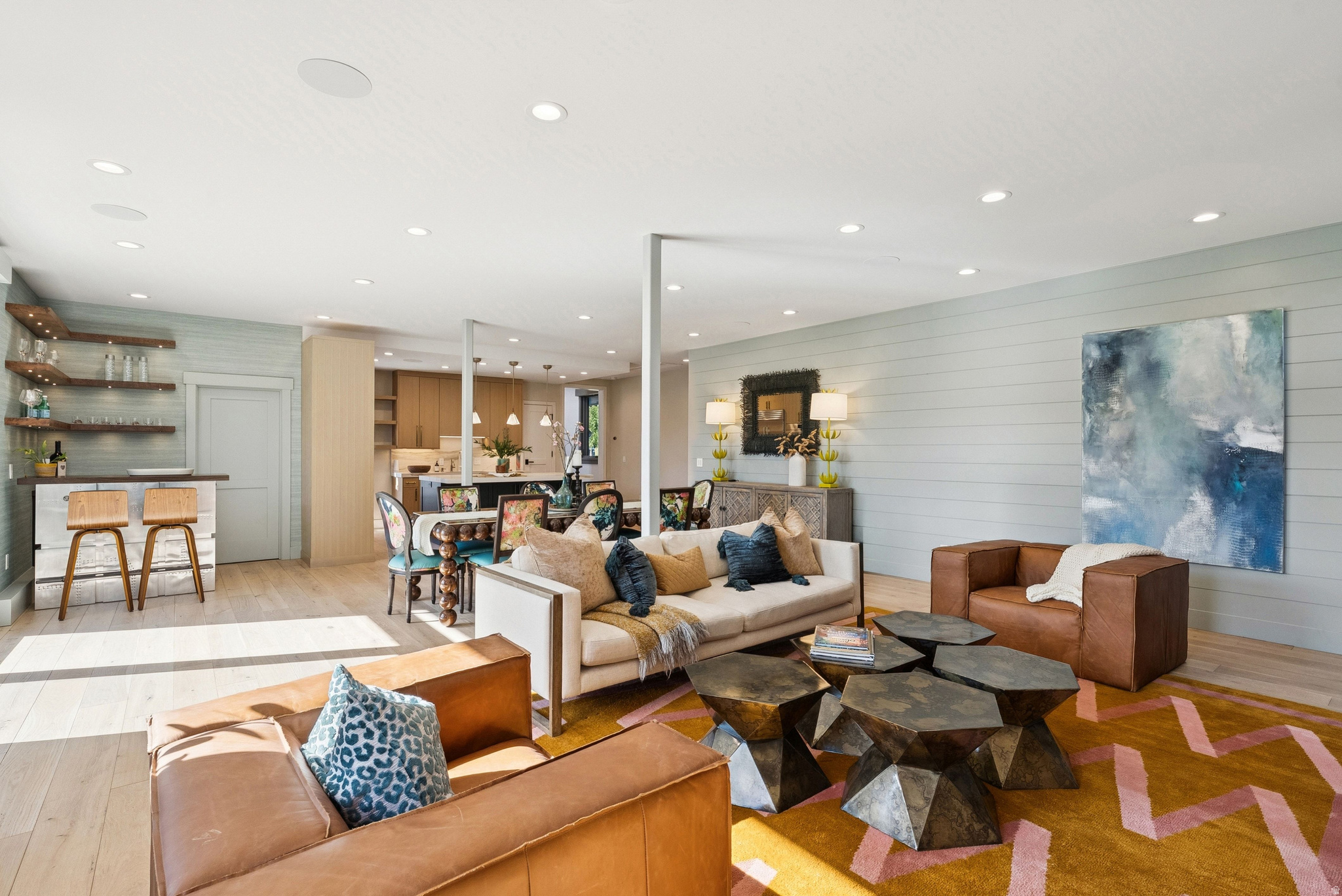 PP # SOUTH OF I-80 - Residential