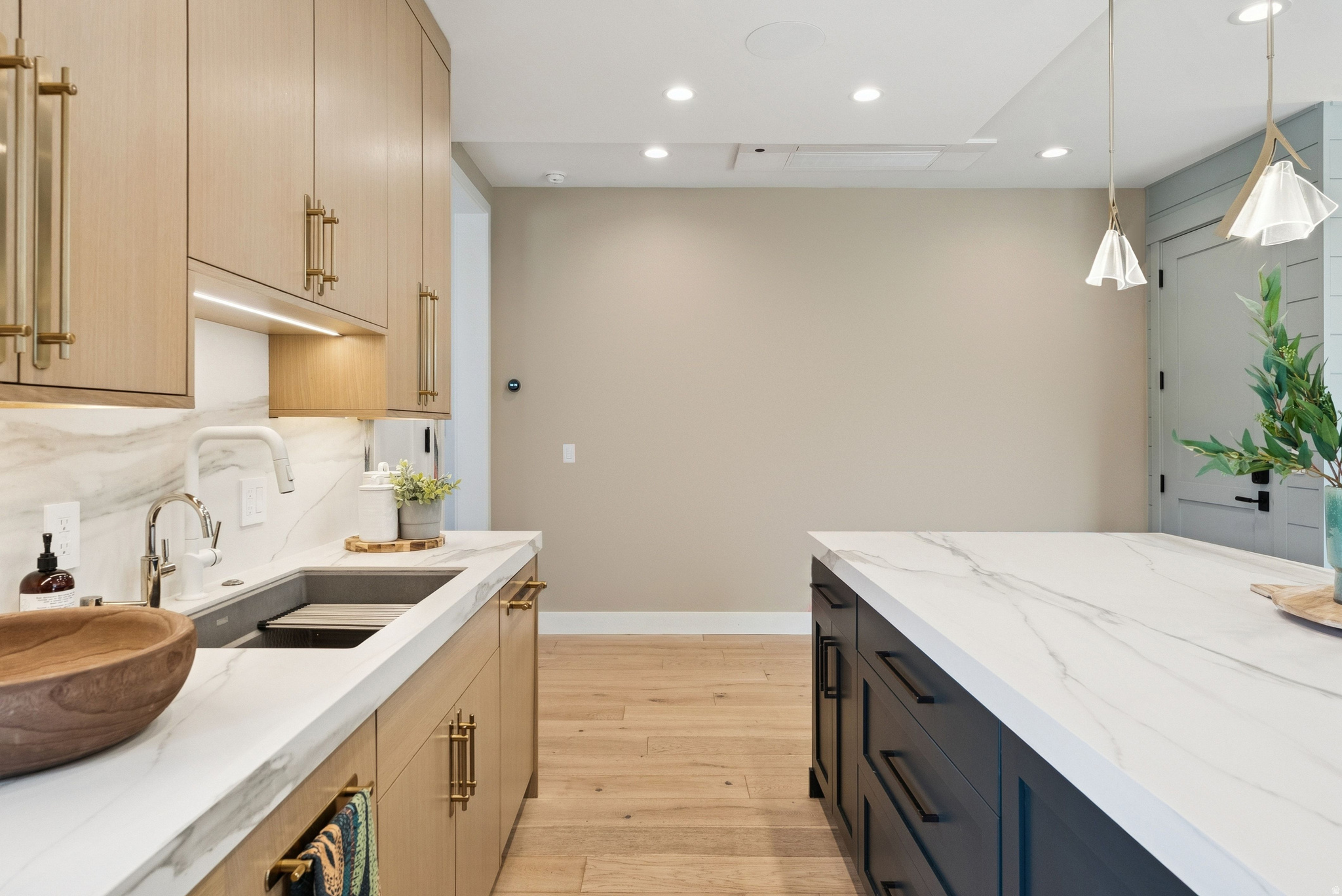 PP # SOUTH OF I-80 - Residential