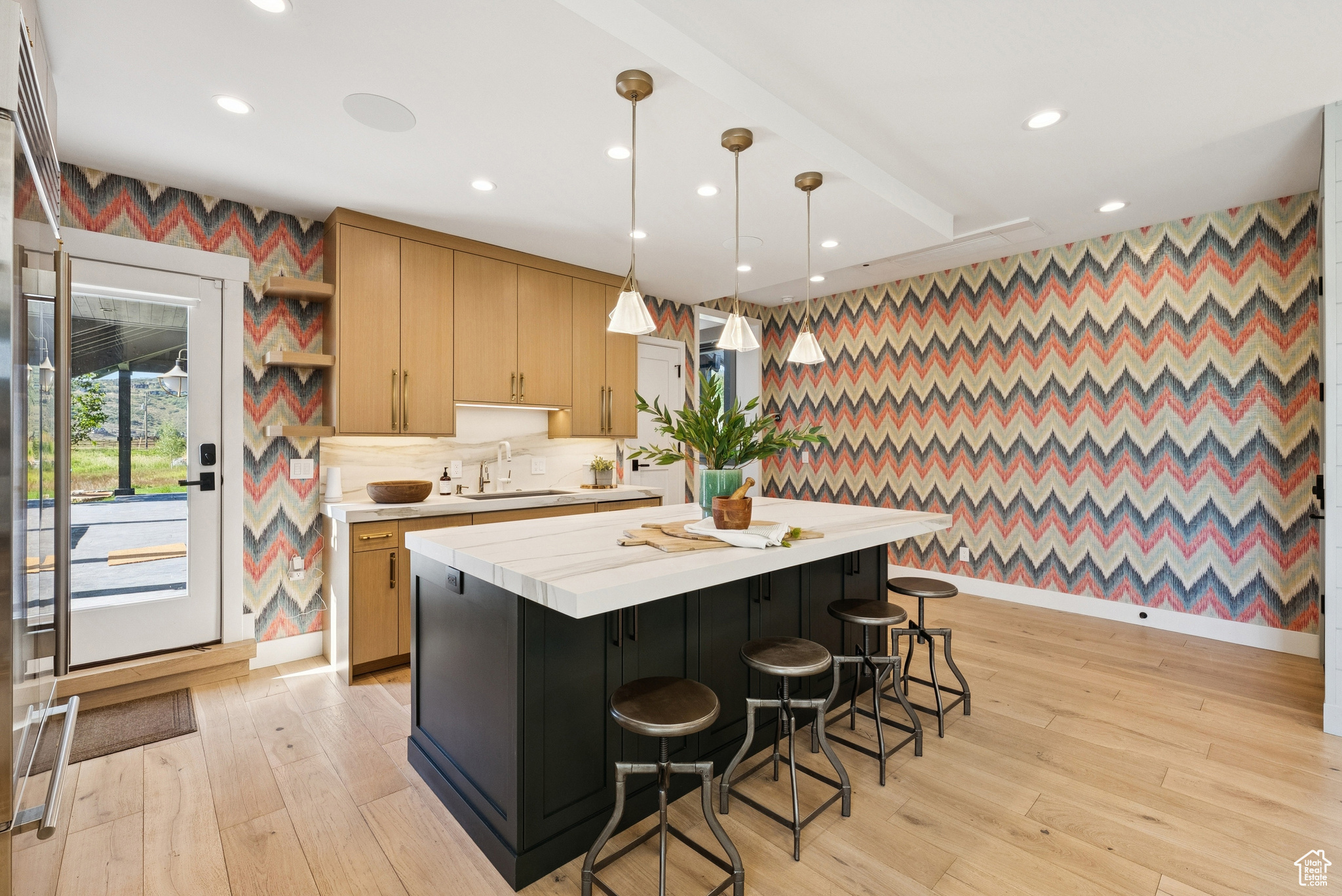 PP # SOUTH OF I-80 - Residential