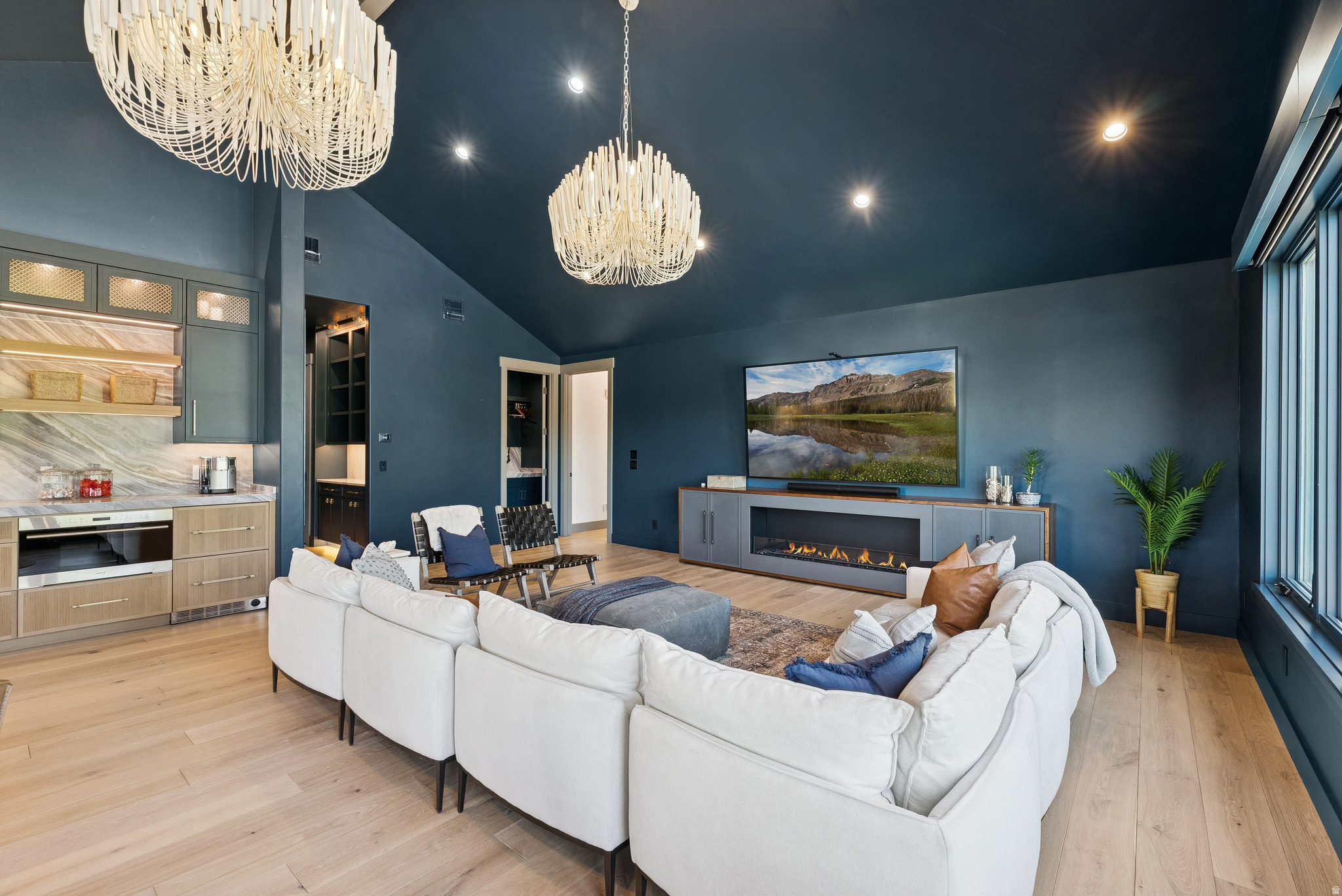 PP # SOUTH OF I-80 - Residential