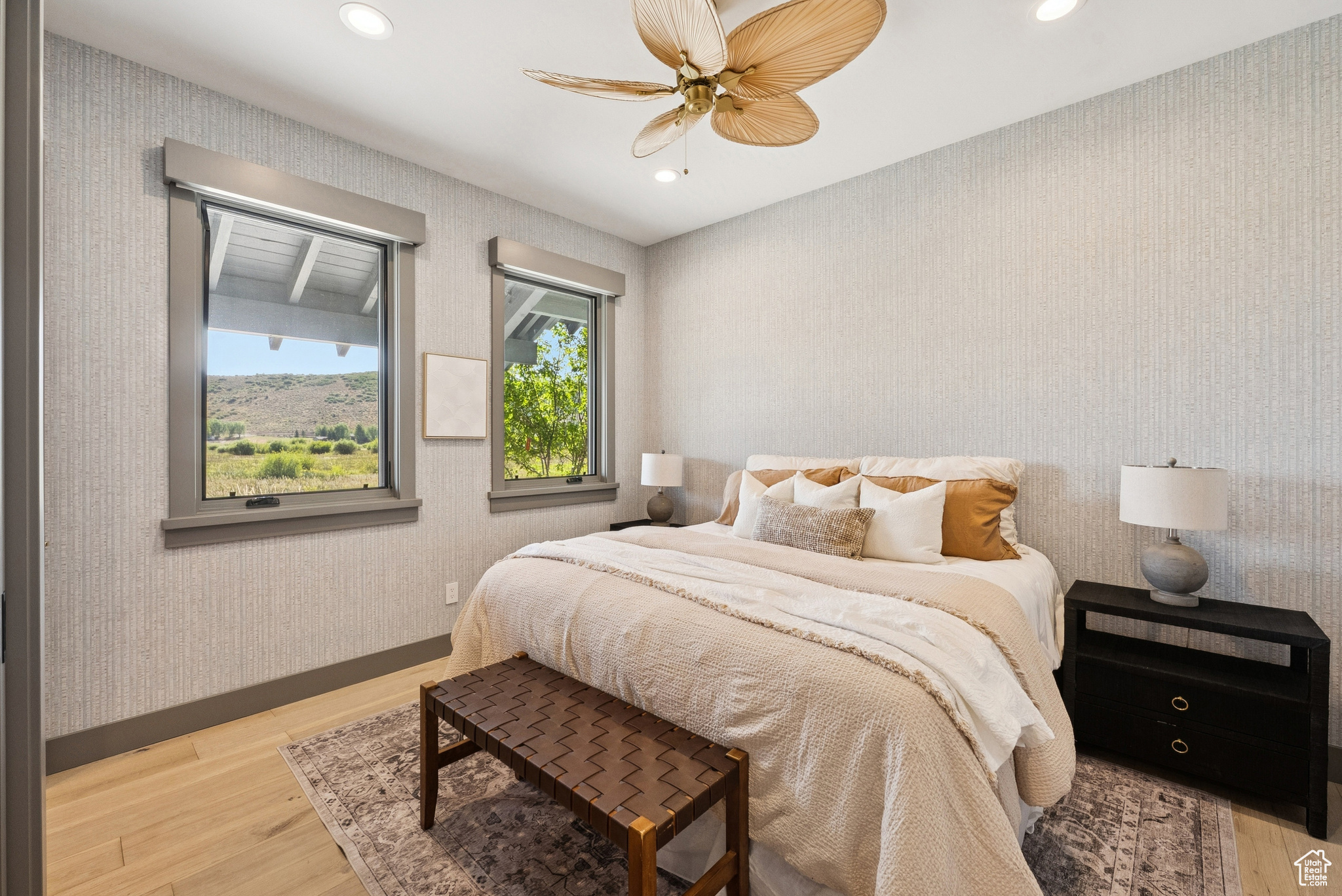 PP # SOUTH OF I-80 - Residential