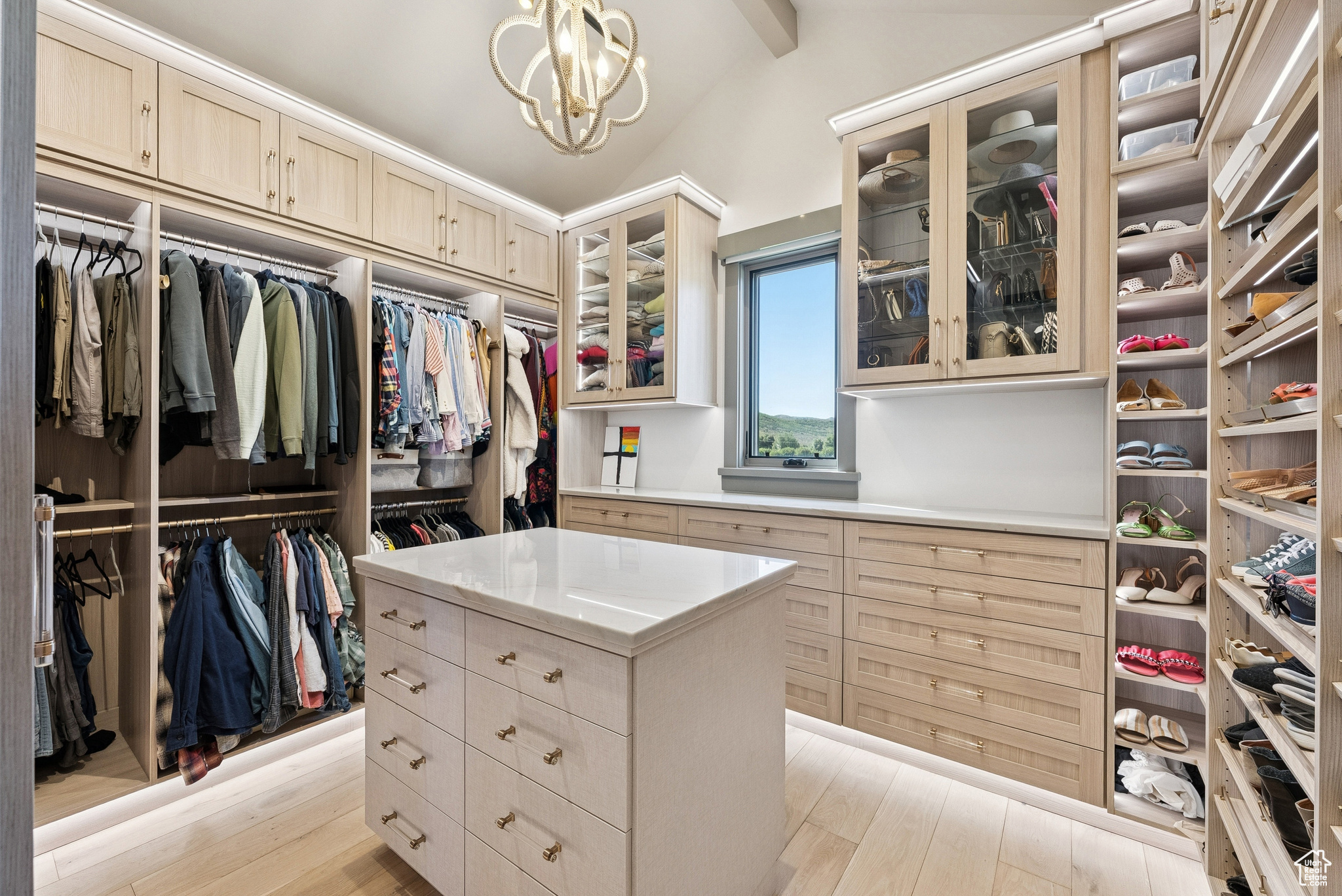 PP # SOUTH OF I-80 - Residential