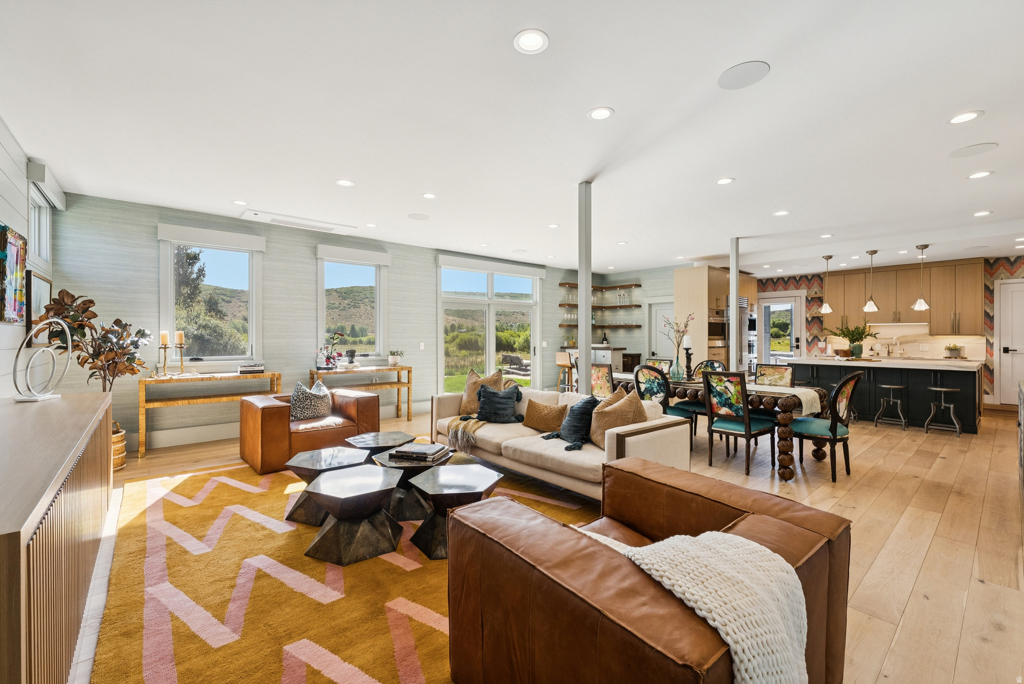 PP # SOUTH OF I-80 - Residential