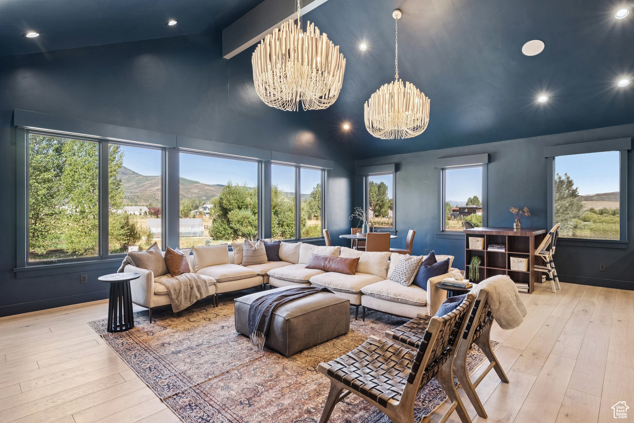 PP # SOUTH OF I-80 - Residential