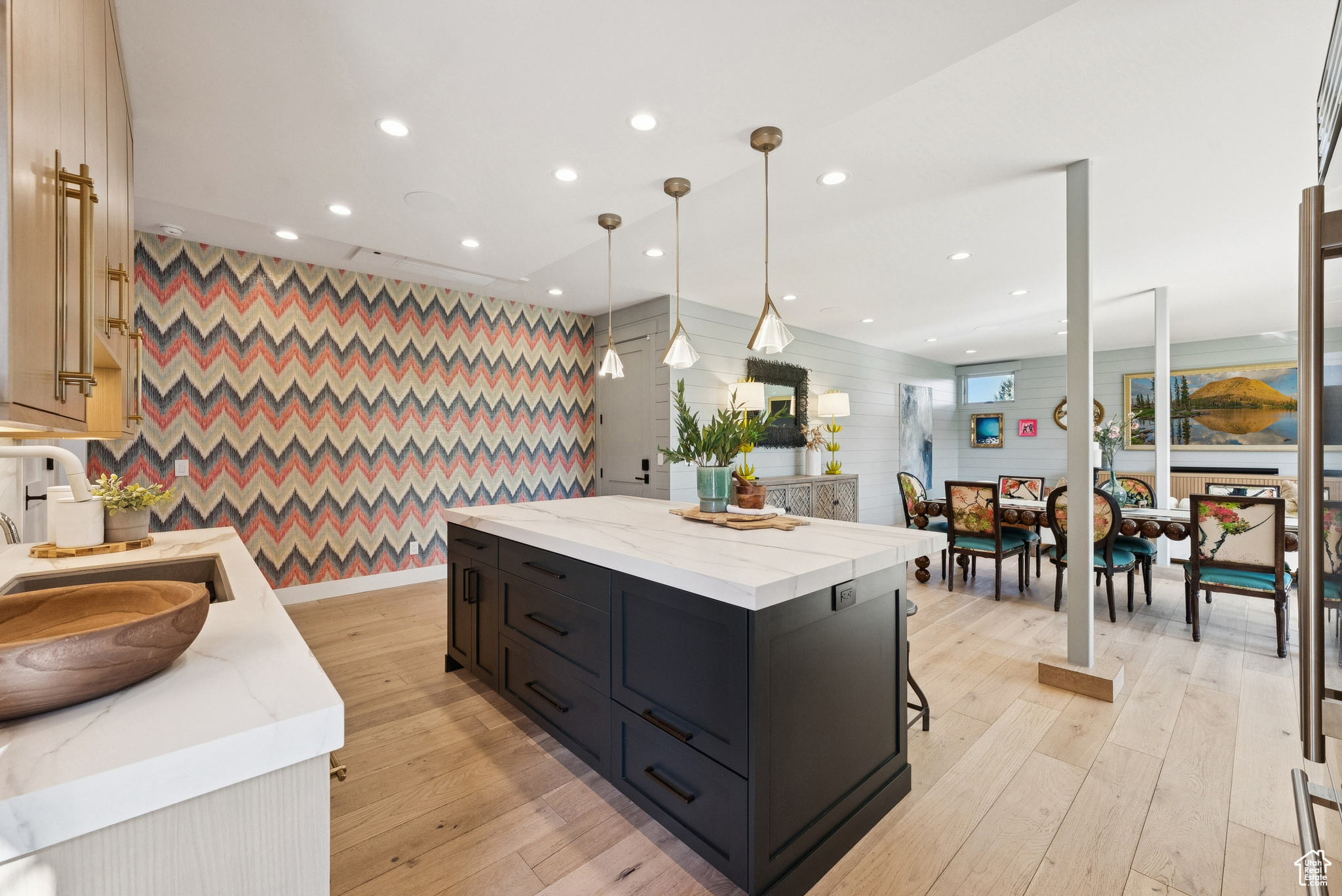 PP # SOUTH OF I-80 - Residential