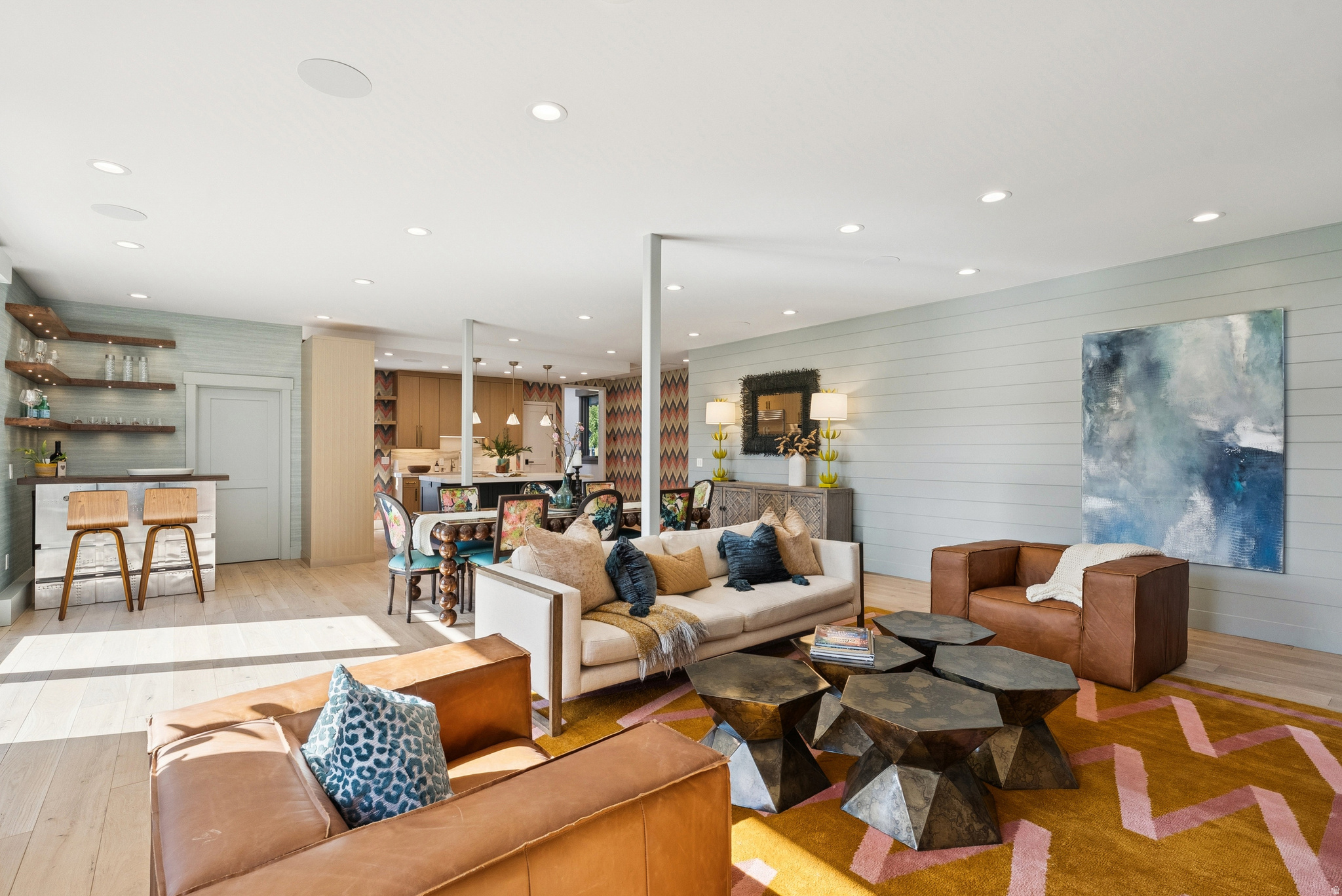 PP # SOUTH OF I-80 - Residential