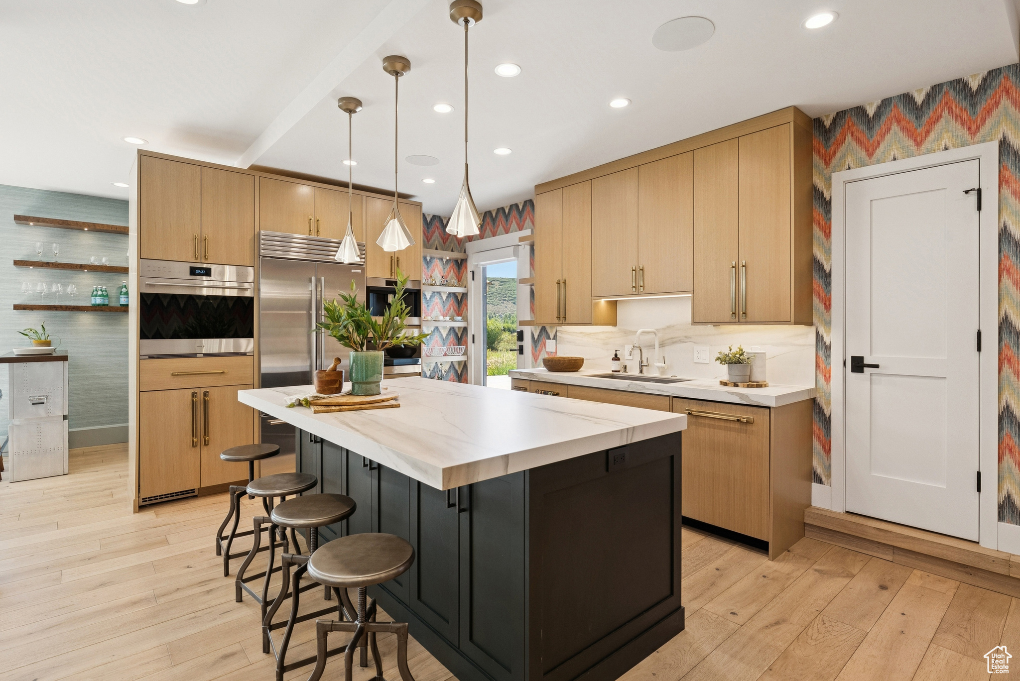 PP # SOUTH OF I-80 - Residential