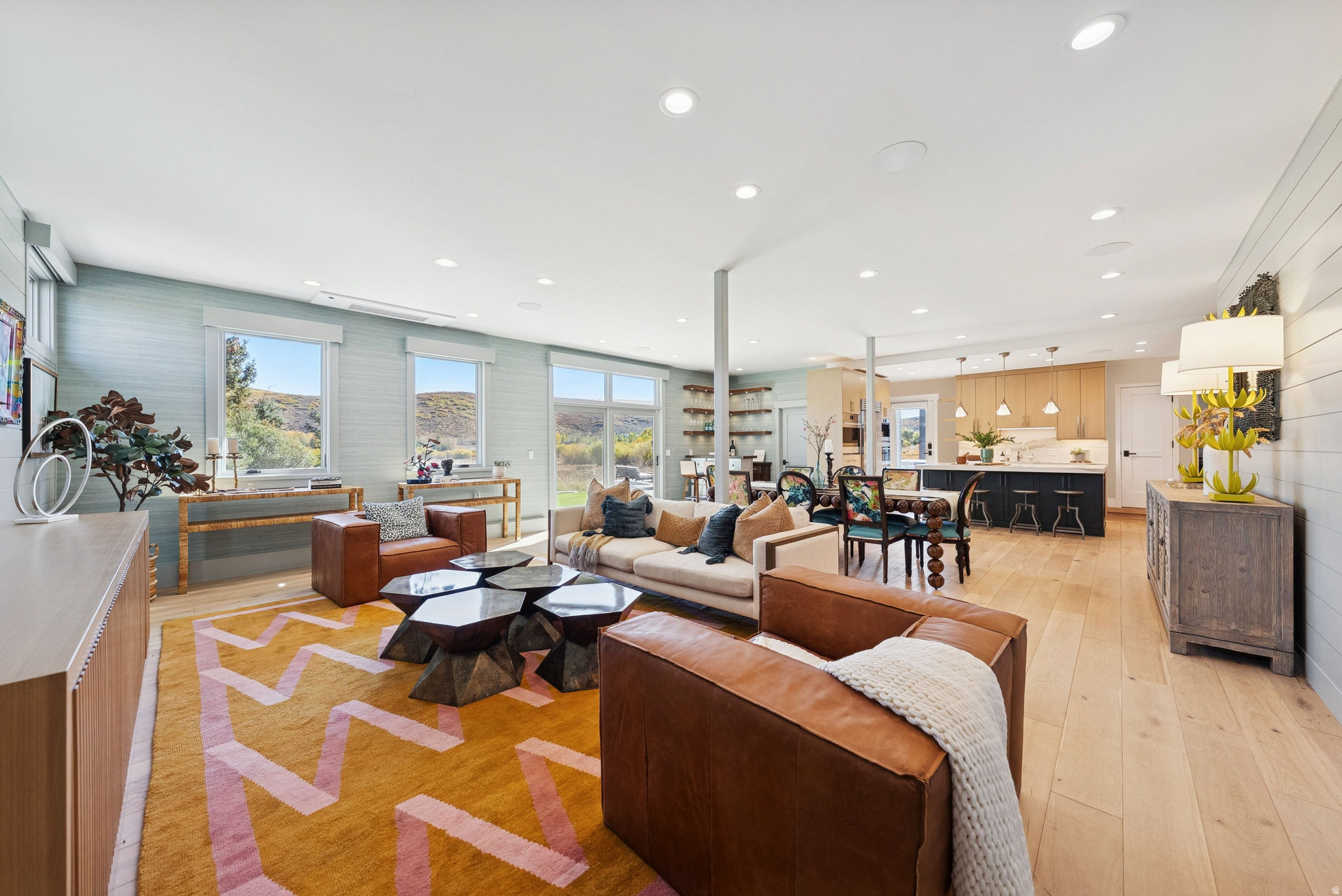 PP # SOUTH OF I-80 - Residential