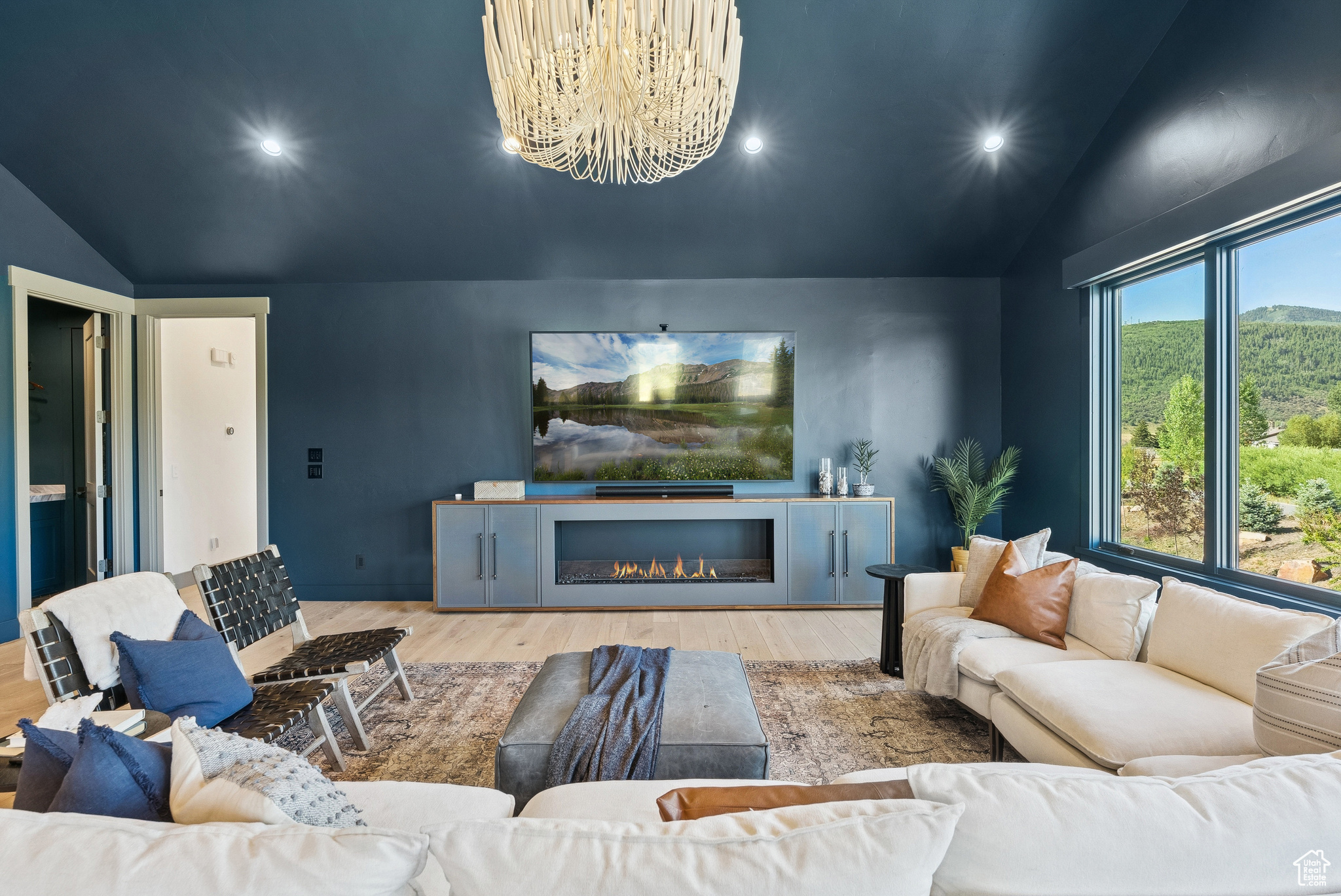 PP # SOUTH OF I-80 - Residential