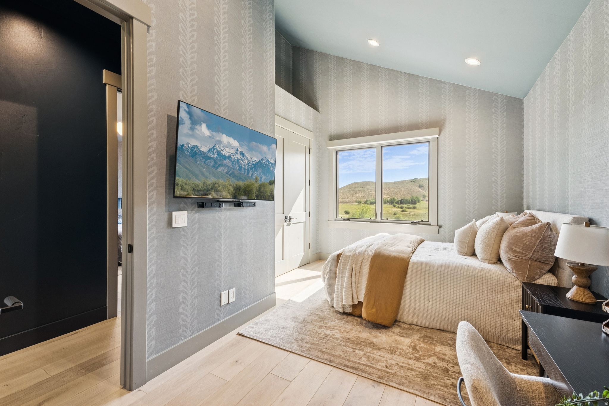 PP # SOUTH OF I-80 - Residential