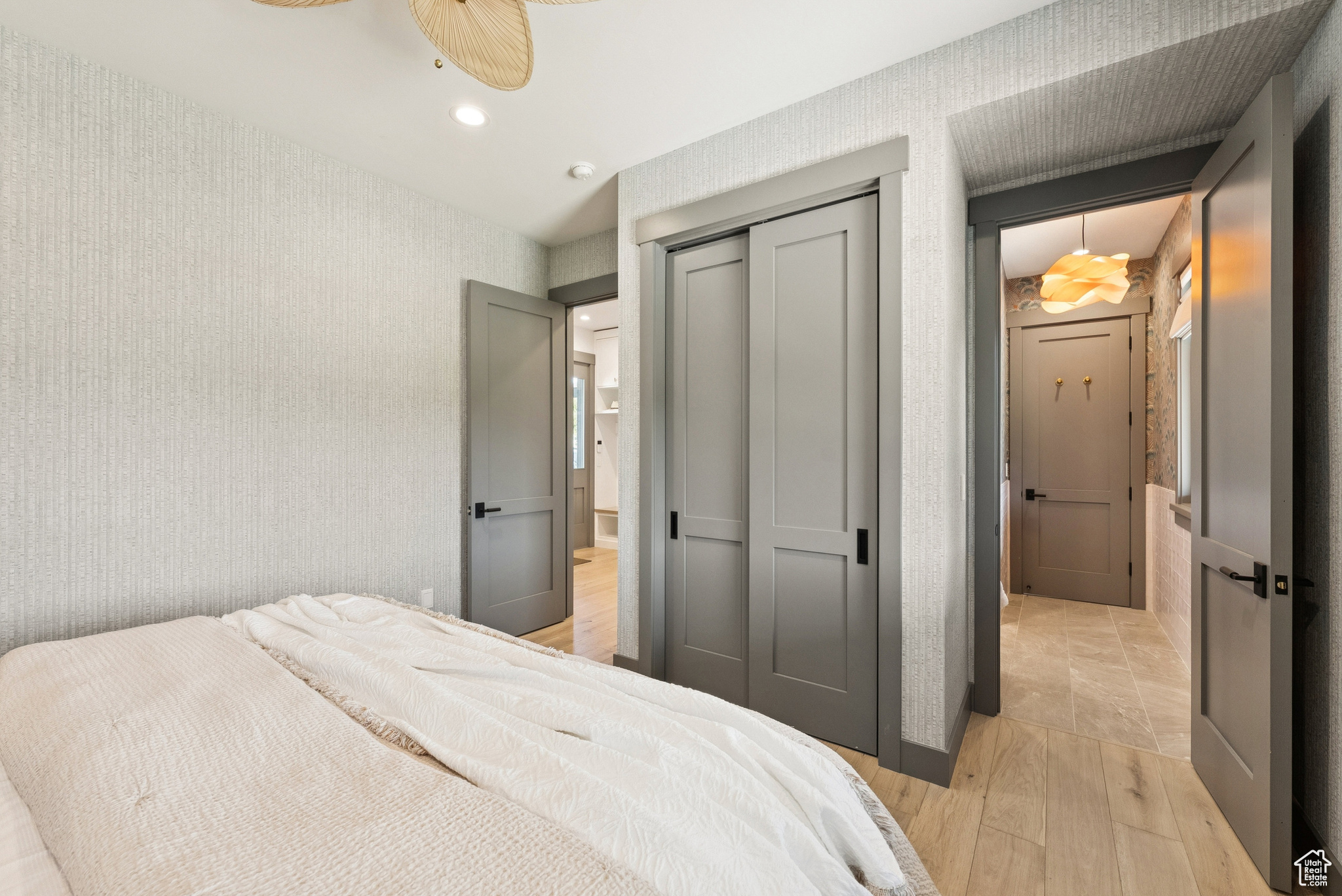 PP # SOUTH OF I-80 - Residential