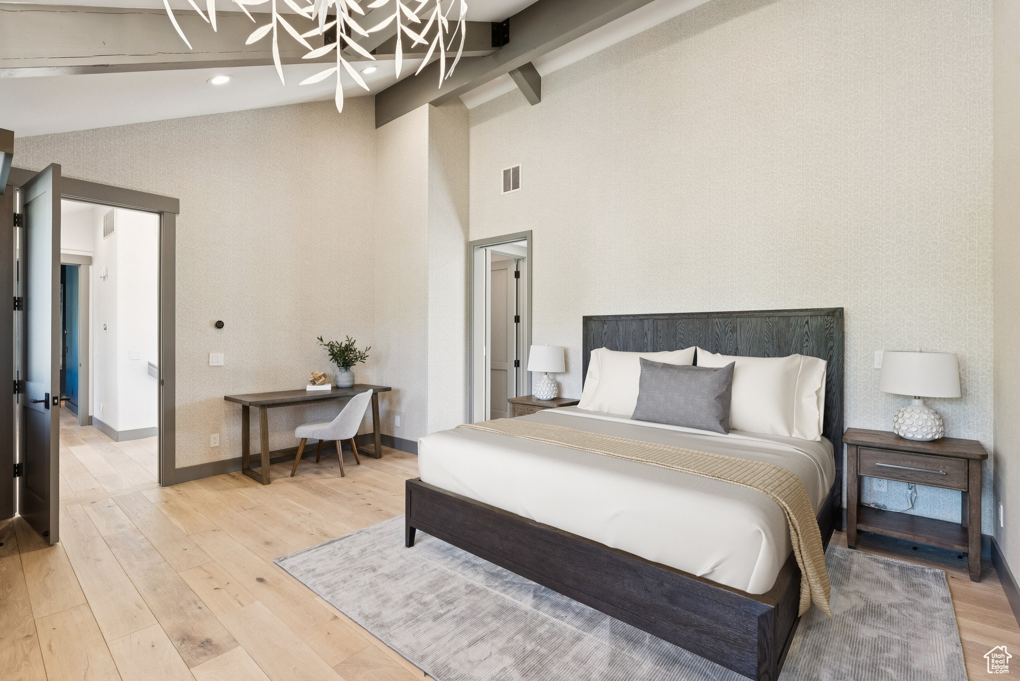 PP # SOUTH OF I-80 - Residential