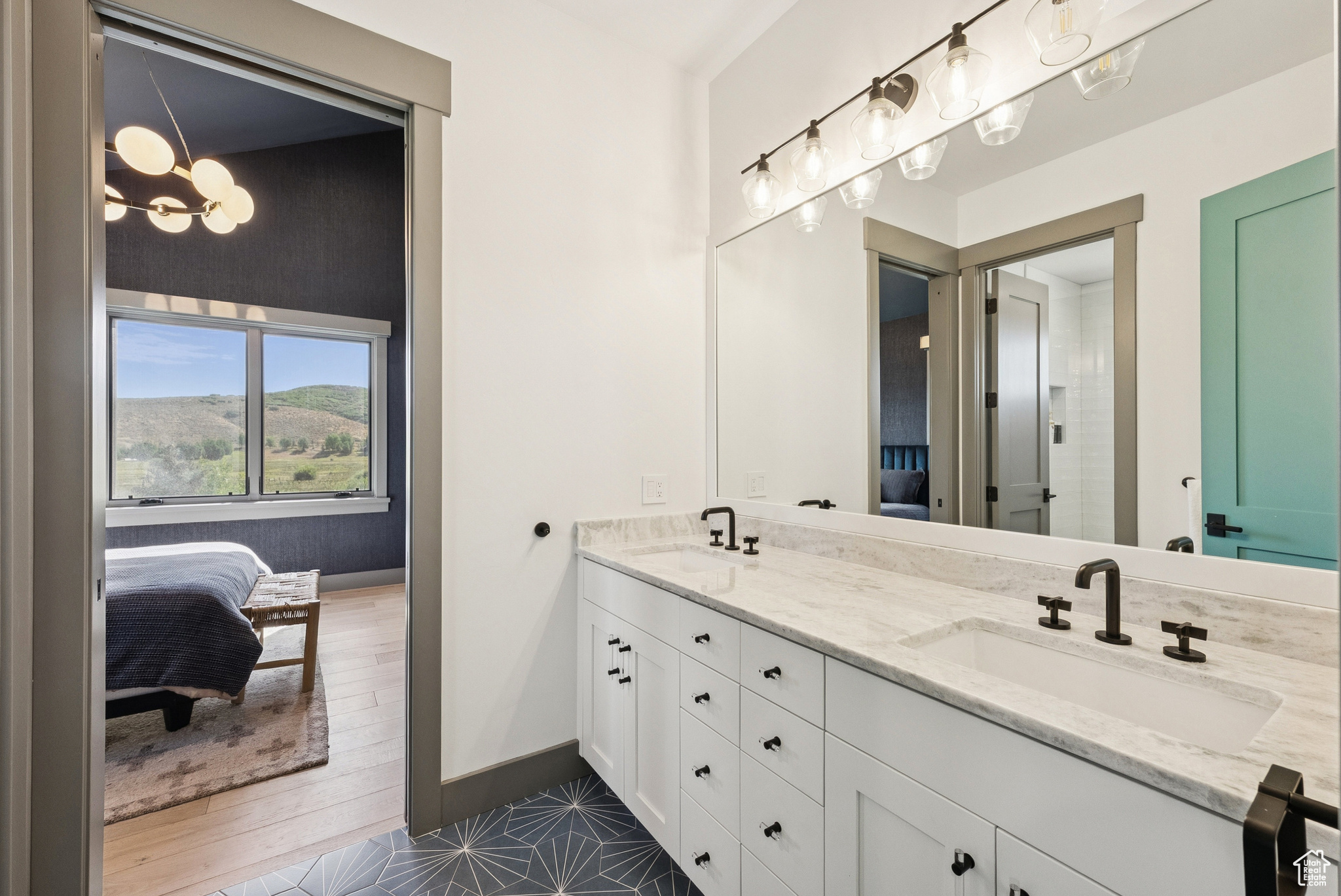 PP # SOUTH OF I-80 - Residential