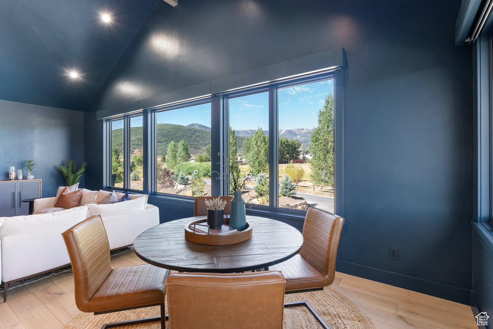 PP # SOUTH OF I-80 - Residential