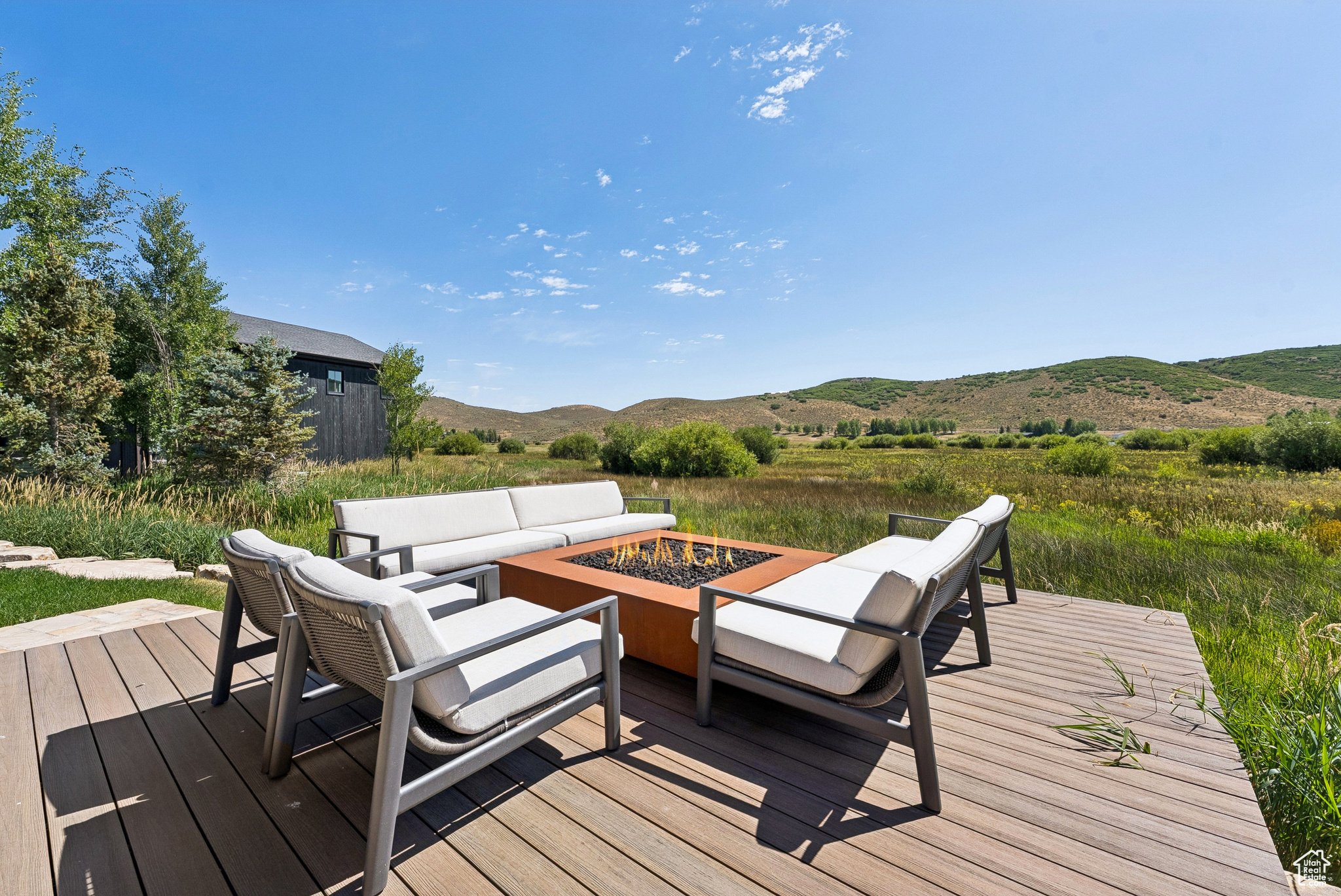 PP # SOUTH OF I-80 - Residential