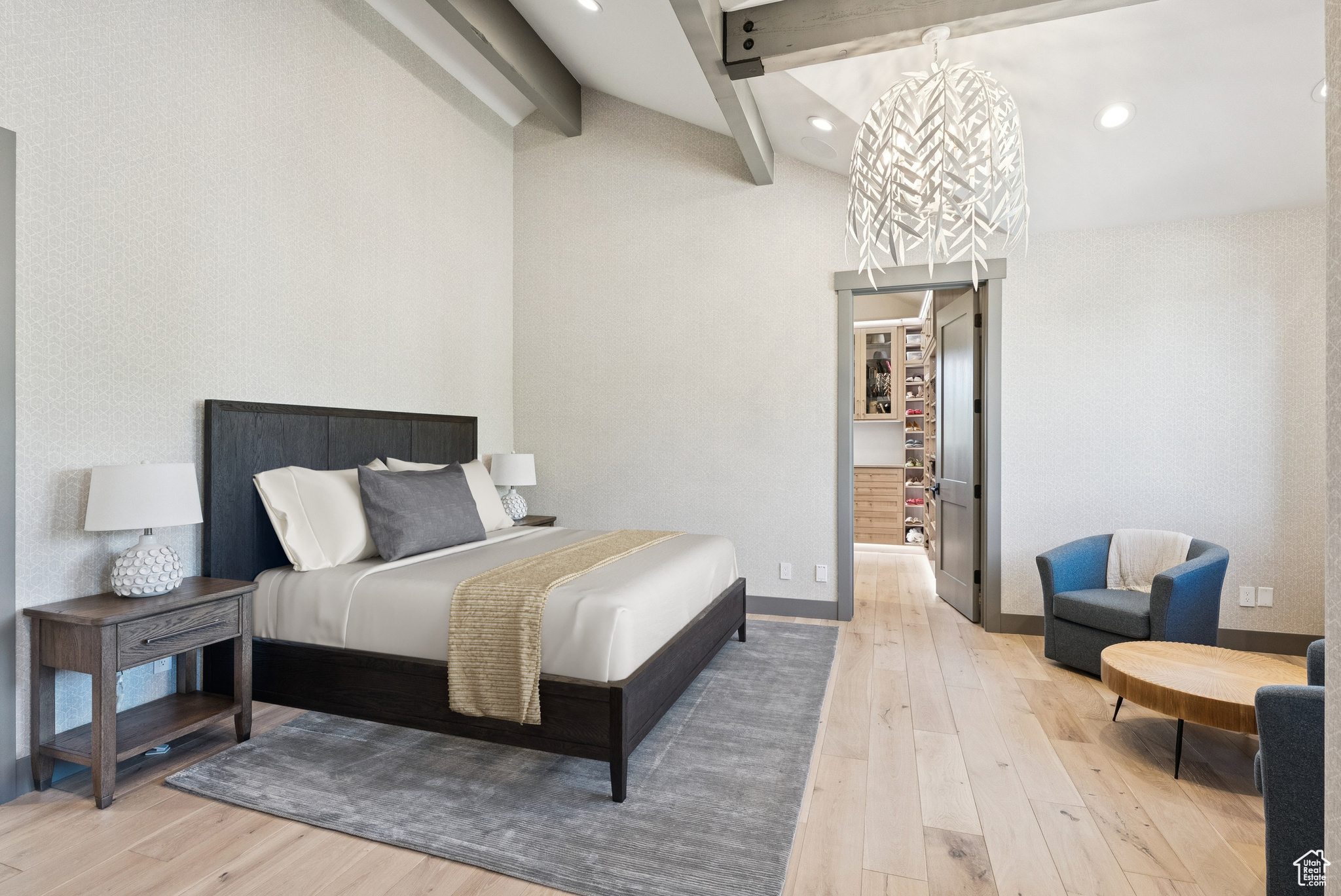 PP # SOUTH OF I-80 - Residential