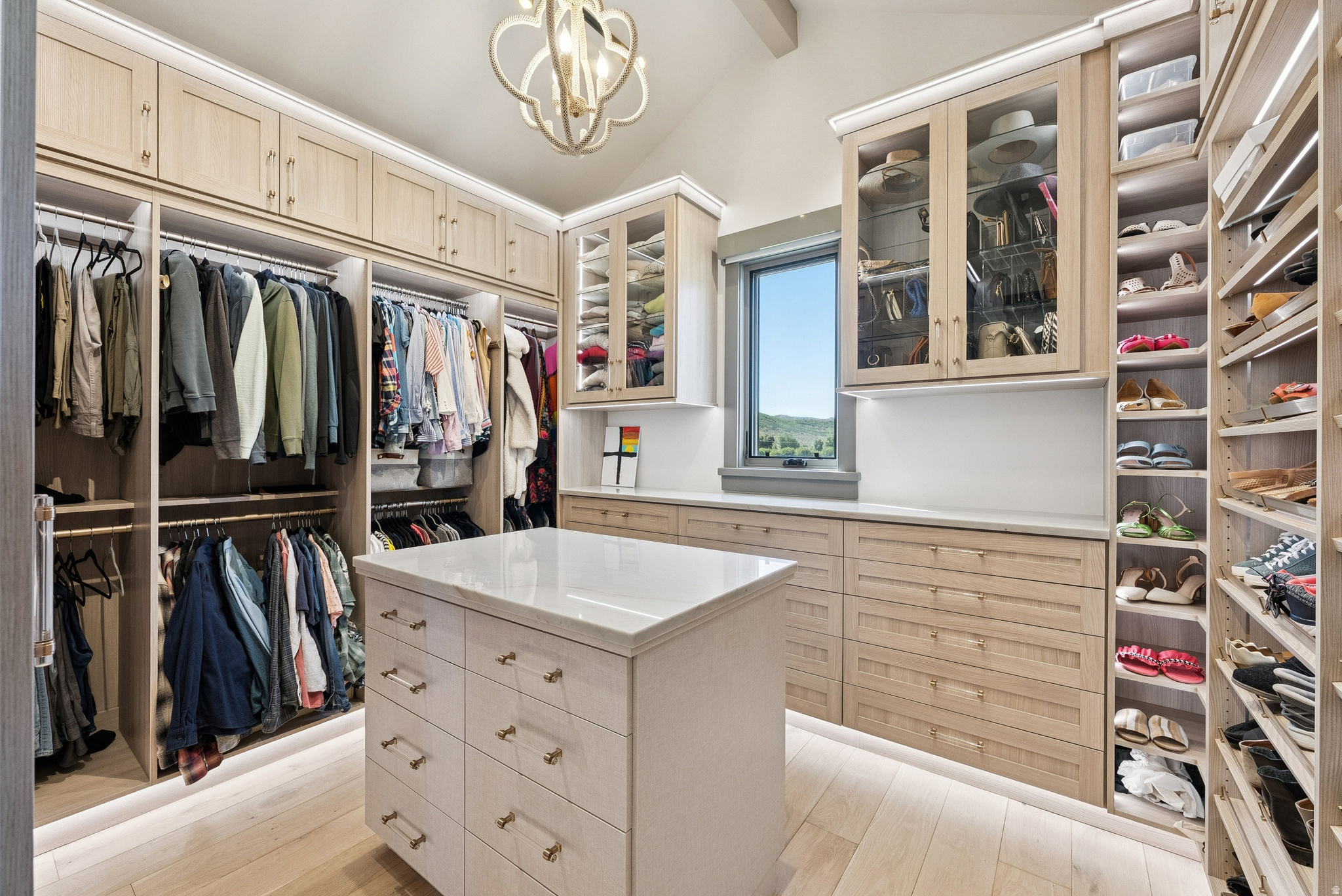 PP # SOUTH OF I-80 - Residential