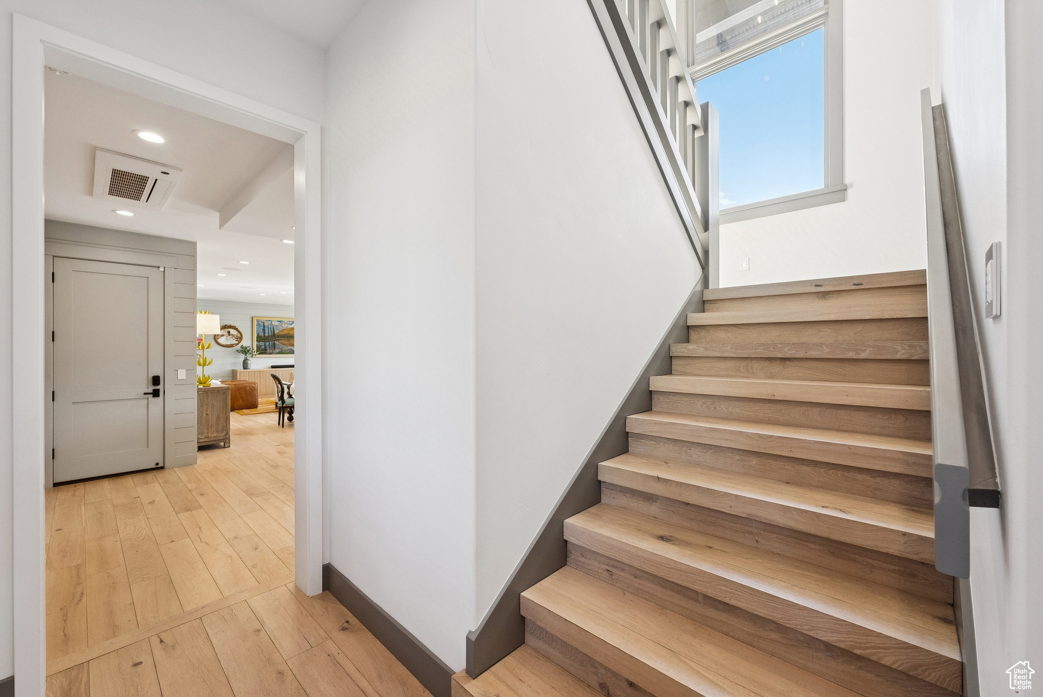 PP # SOUTH OF I-80 - Residential