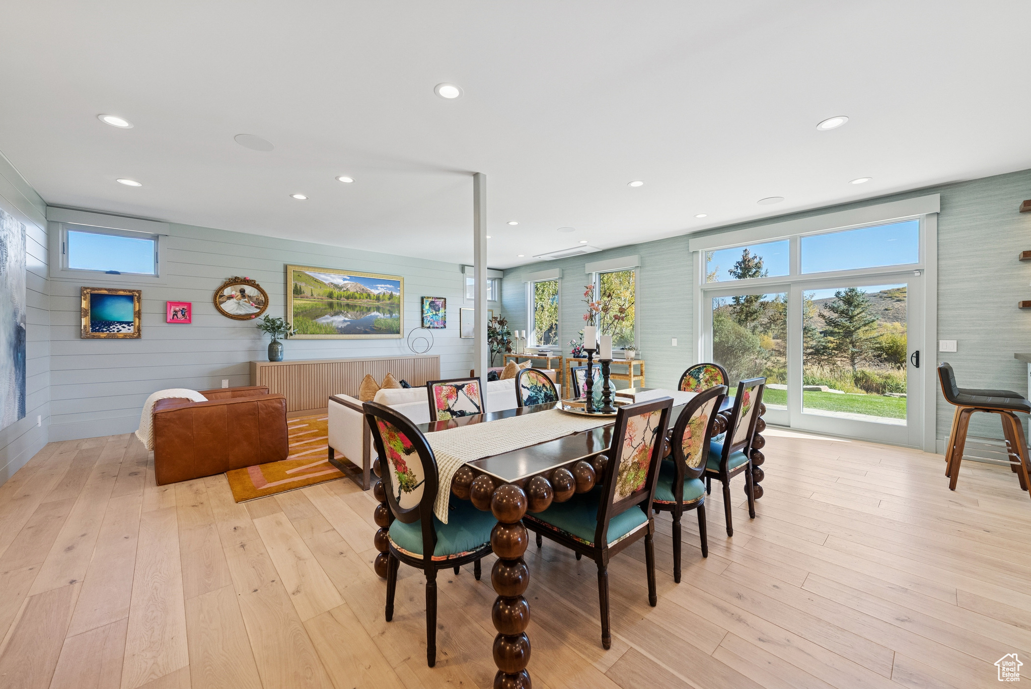 PP # SOUTH OF I-80 - Residential