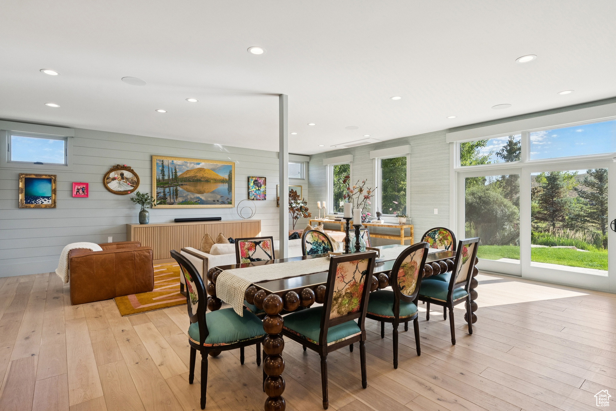 PP # SOUTH OF I-80 - Residential