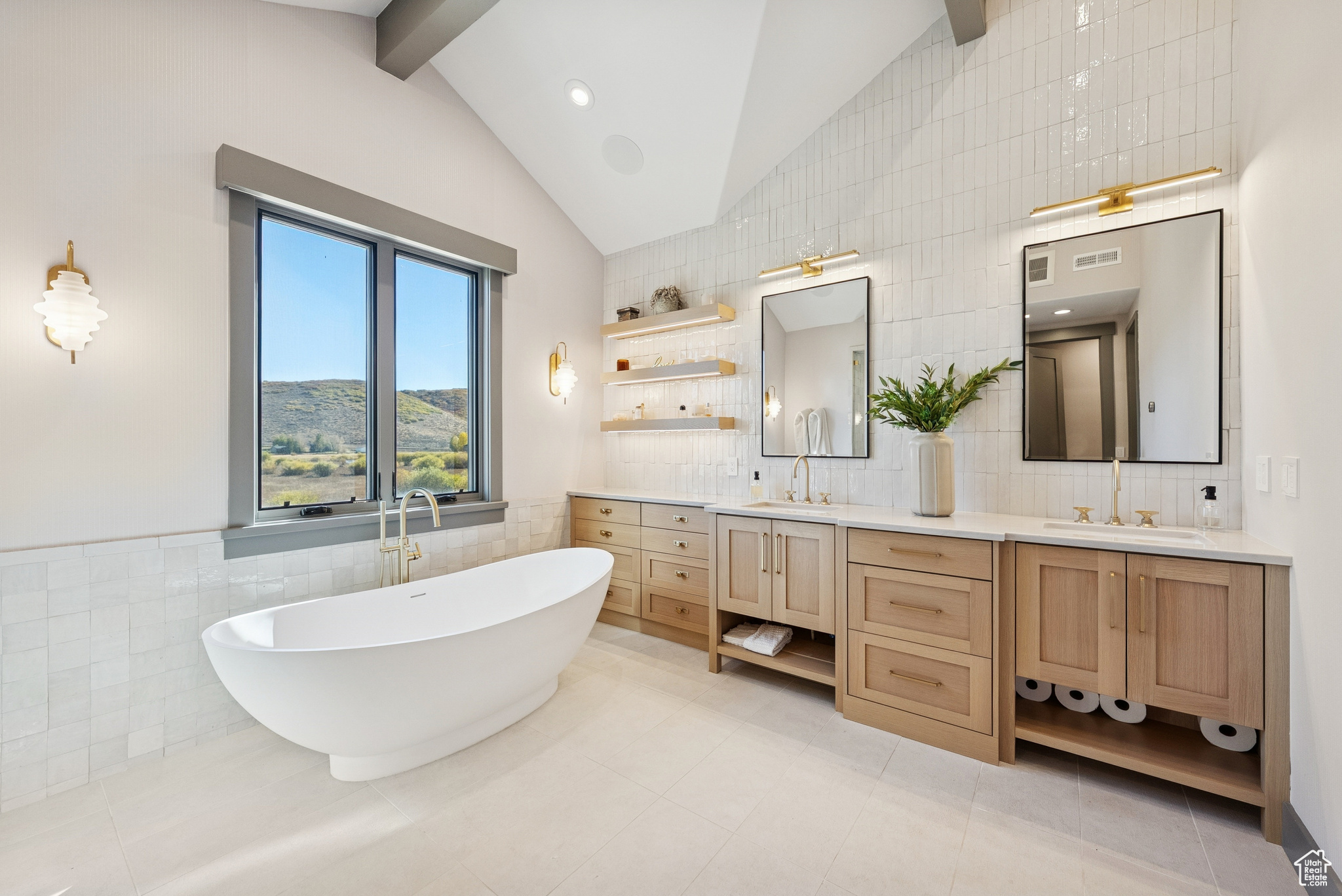 PP # SOUTH OF I-80 - Residential