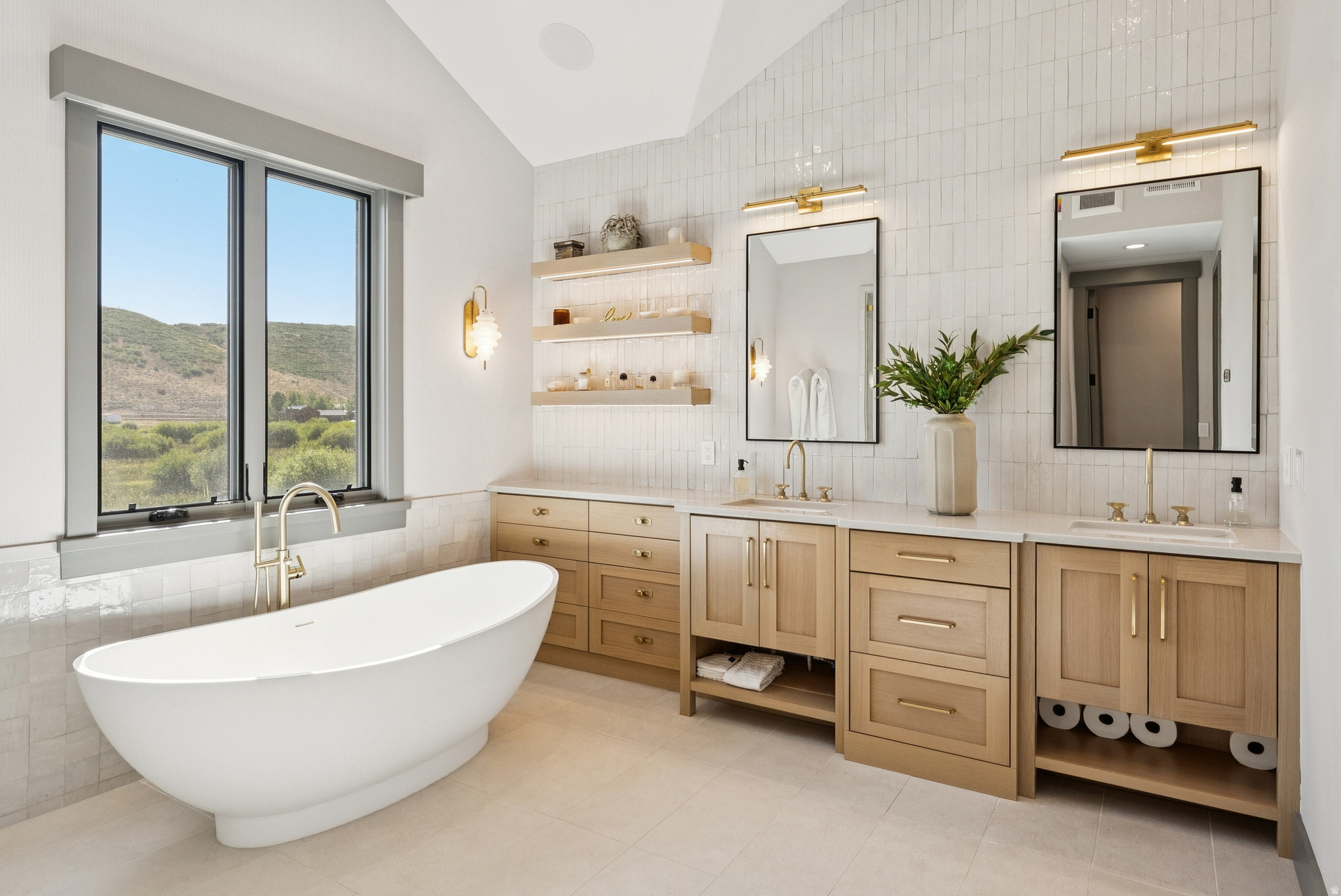 PP # SOUTH OF I-80 - Residential