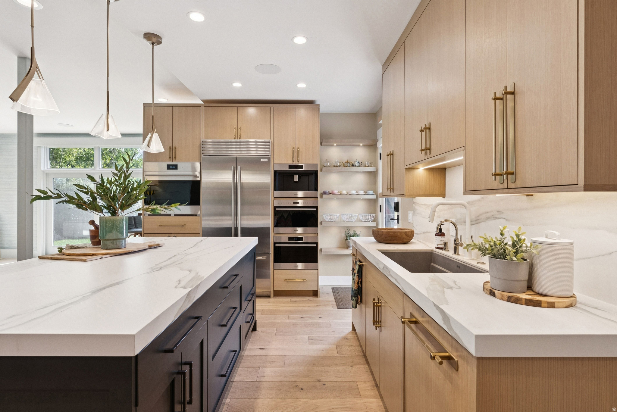 PP # SOUTH OF I-80 - Residential