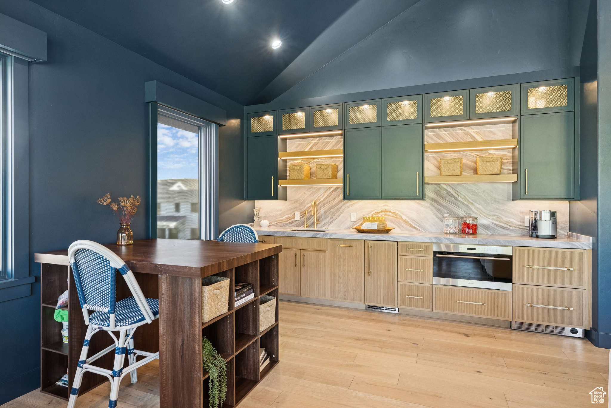 PP # SOUTH OF I-80 - Residential