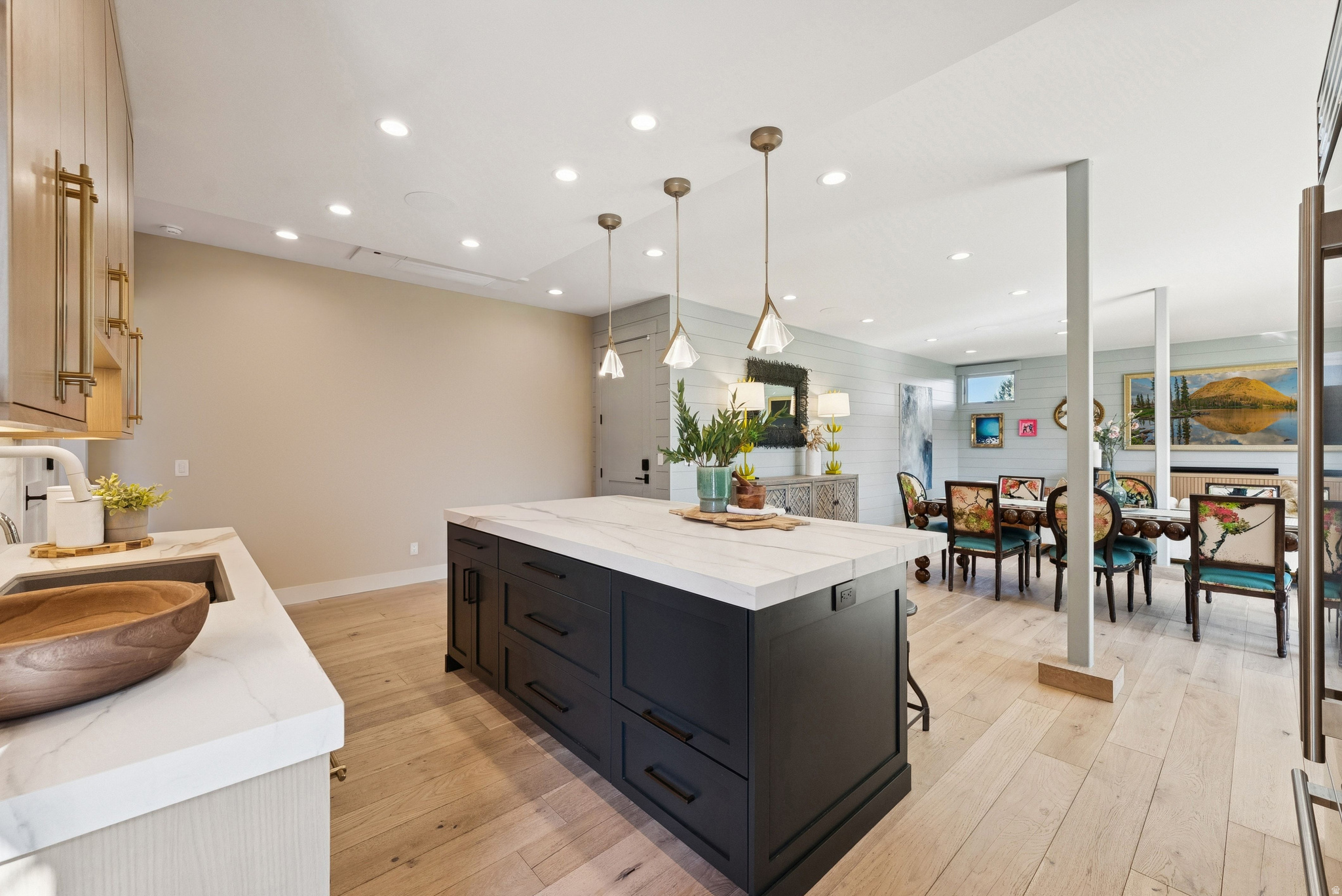 PP # SOUTH OF I-80 - Residential